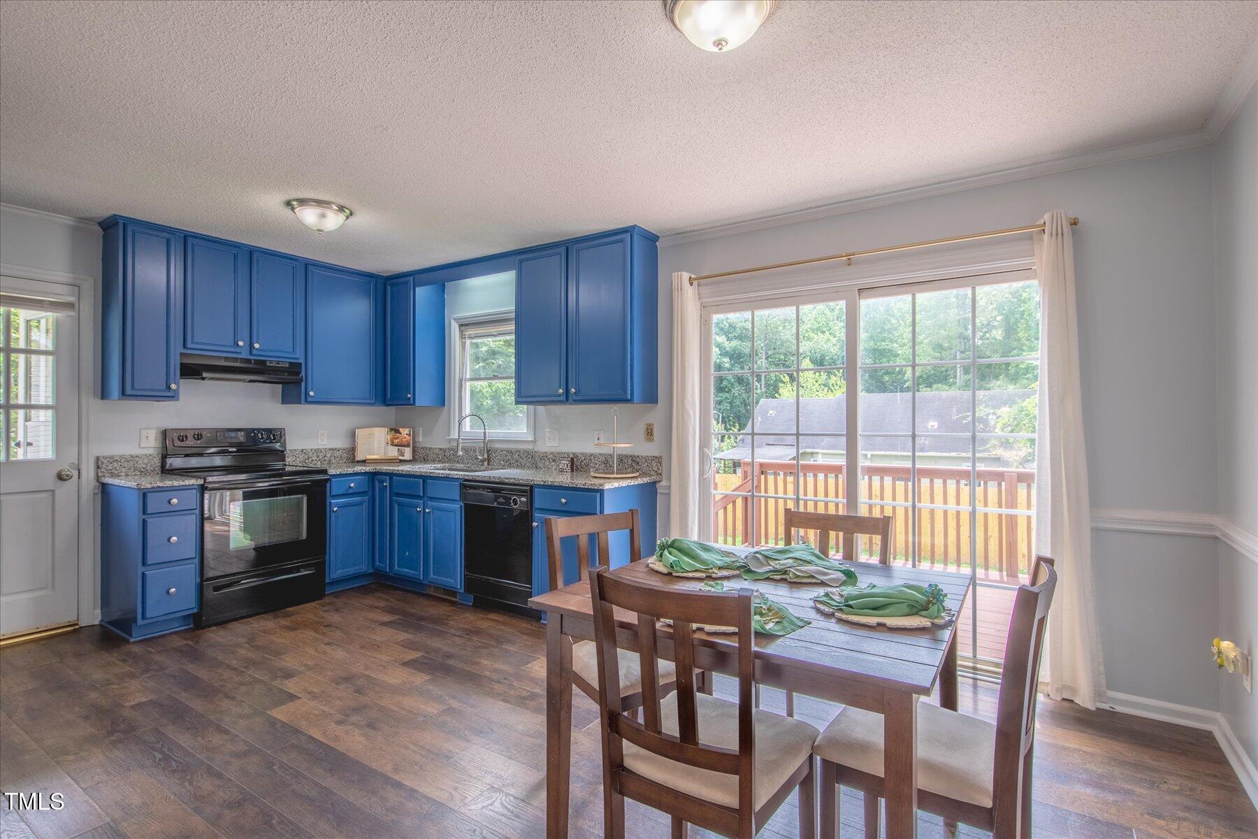 Knightdale, North Carolina 27545, United States, 3 Bedrooms Bedrooms, ,2 BathroomsBathrooms,Residential,Active,151351