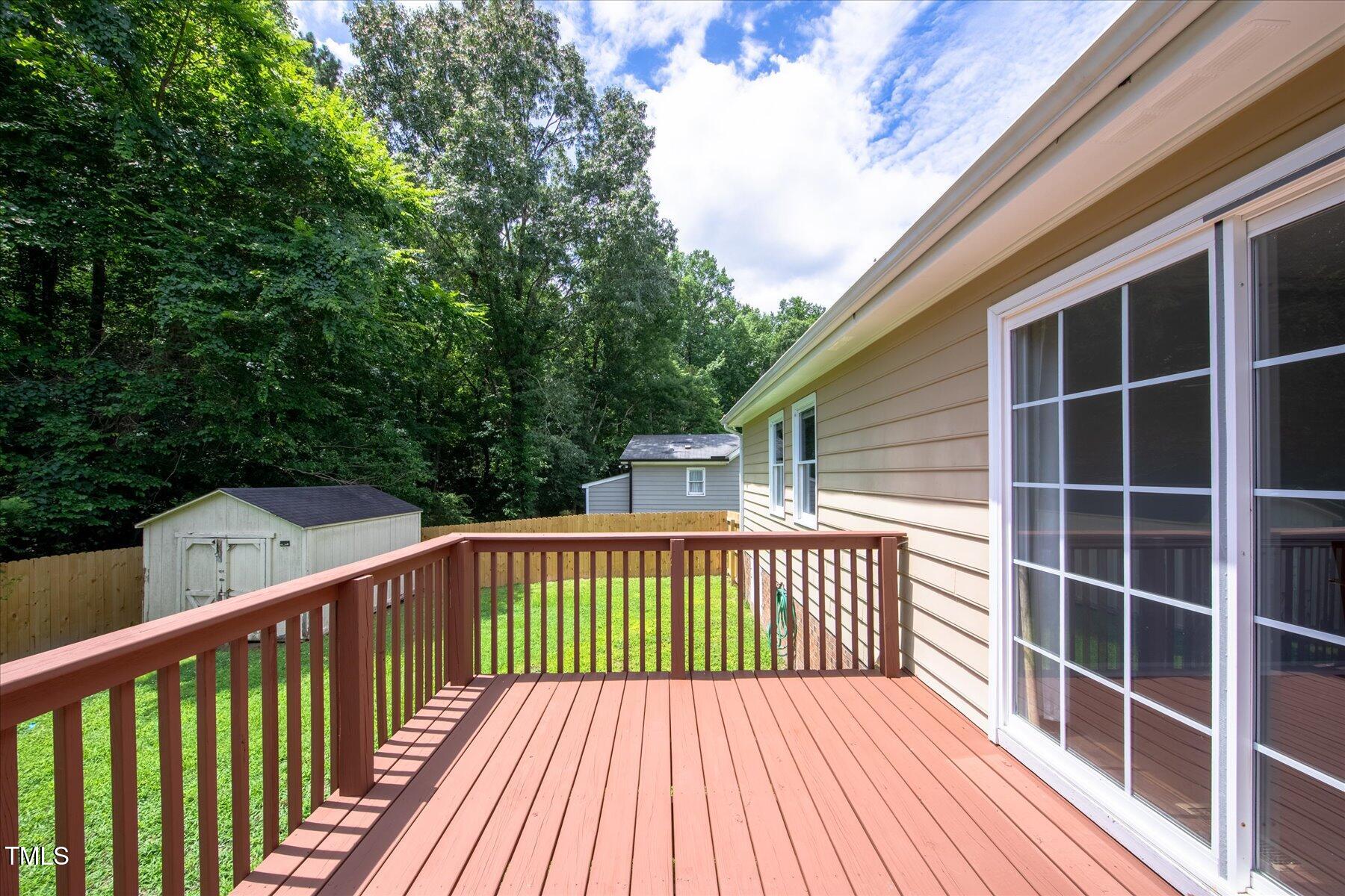 Knightdale, North Carolina 27545, United States, 3 Bedrooms Bedrooms, ,2 BathroomsBathrooms,Residential,Active,151351