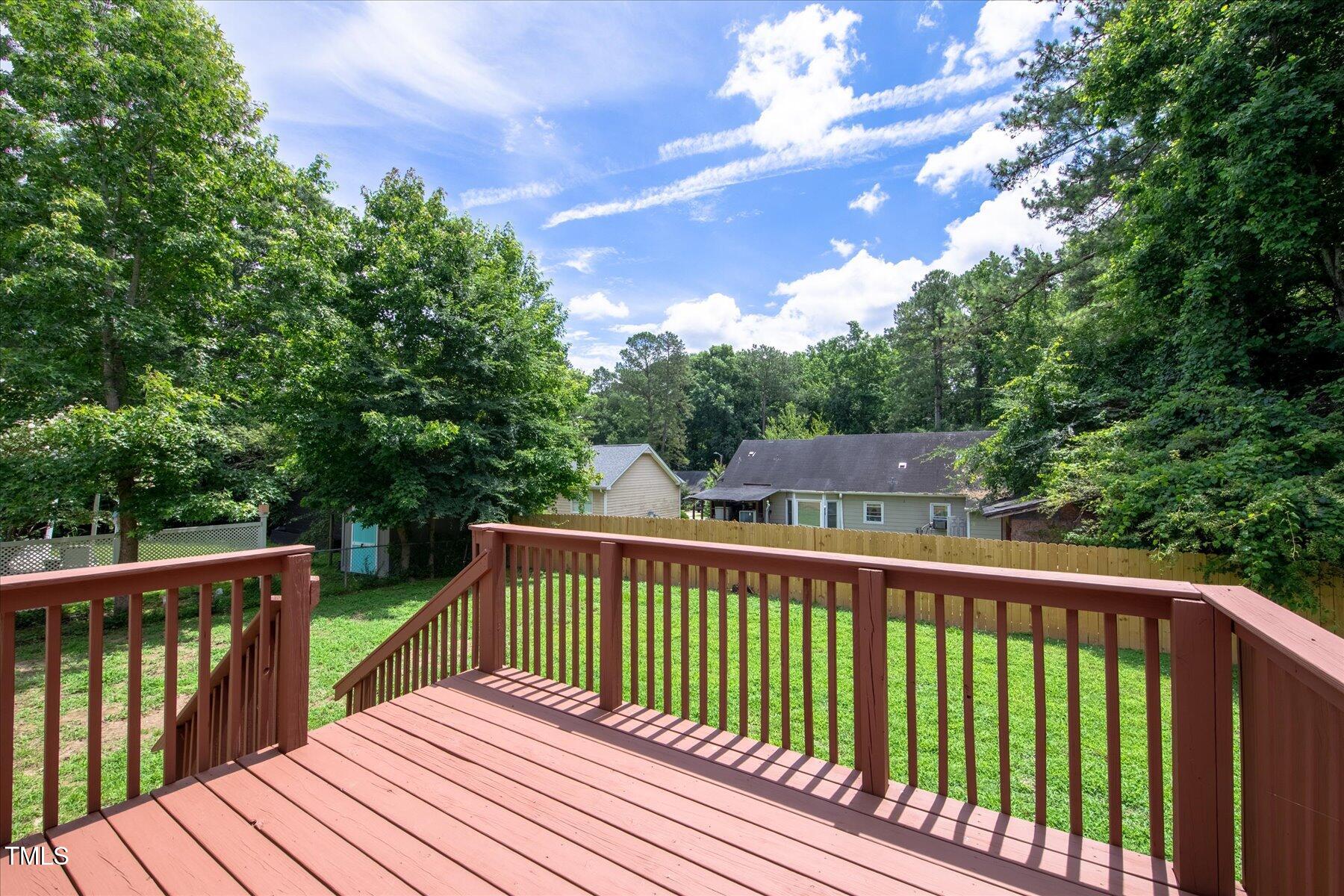 Knightdale, North Carolina 27545, United States, 3 Bedrooms Bedrooms, ,2 BathroomsBathrooms,Residential,Active,151351