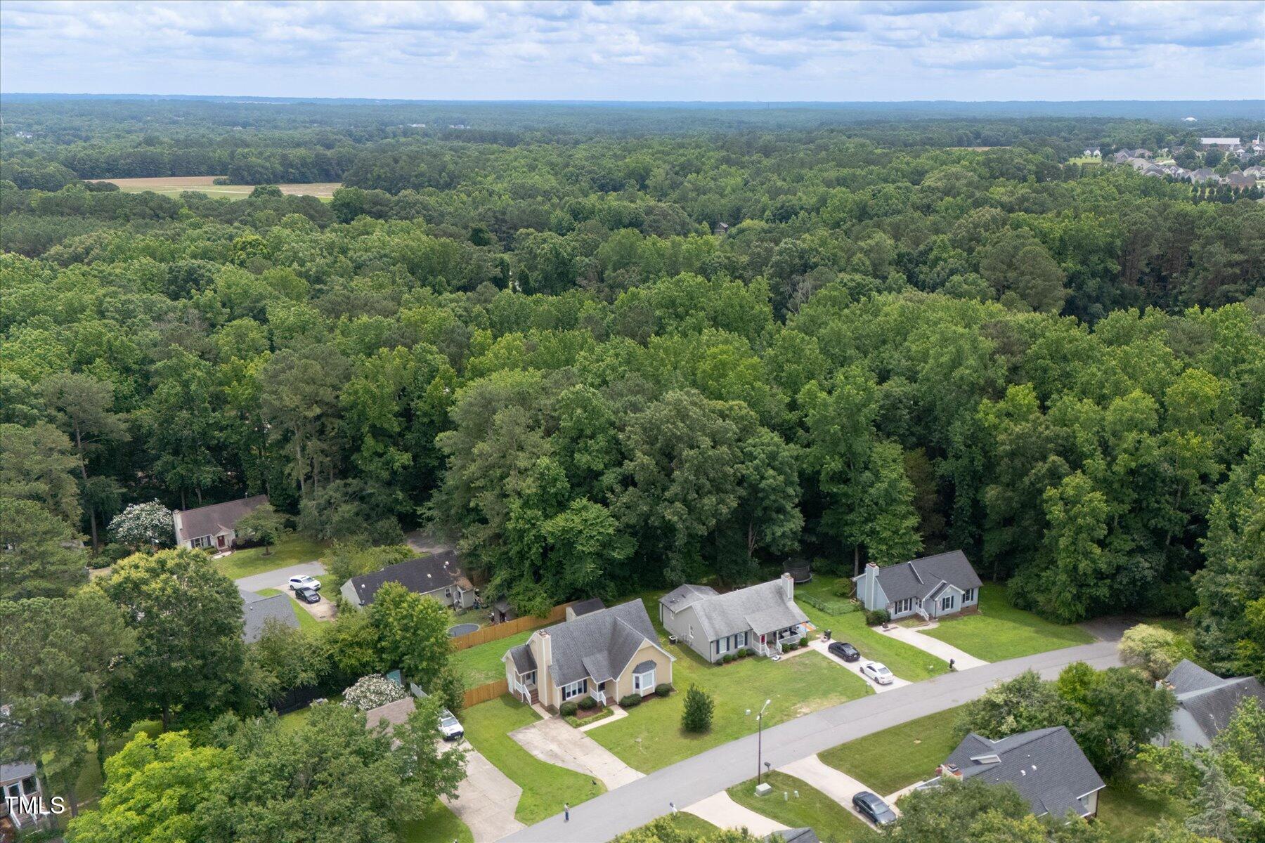 Knightdale, North Carolina 27545, United States, 3 Bedrooms Bedrooms, ,2 BathroomsBathrooms,Residential,Active,151351