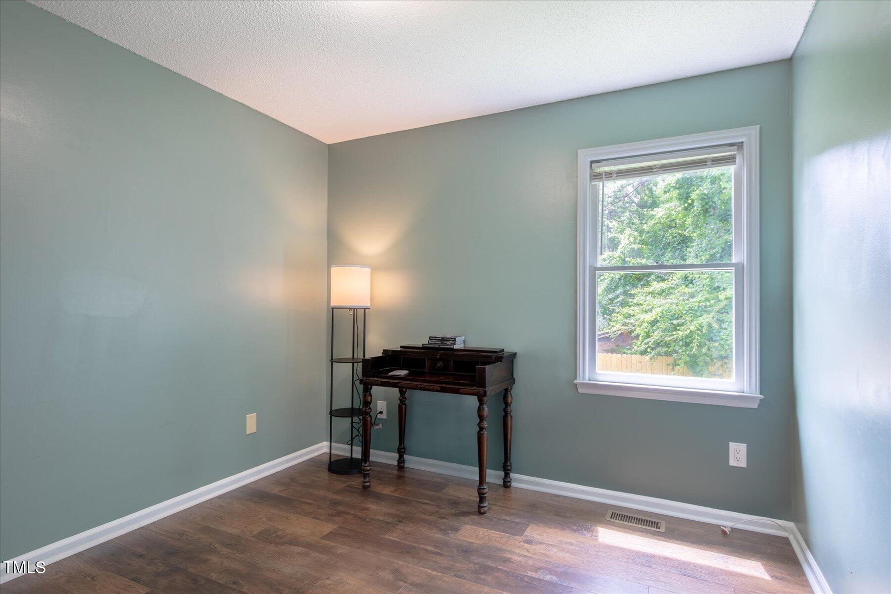 Knightdale, North Carolina 27545, United States, 3 Bedrooms Bedrooms, ,2 BathroomsBathrooms,Residential,Active,151351