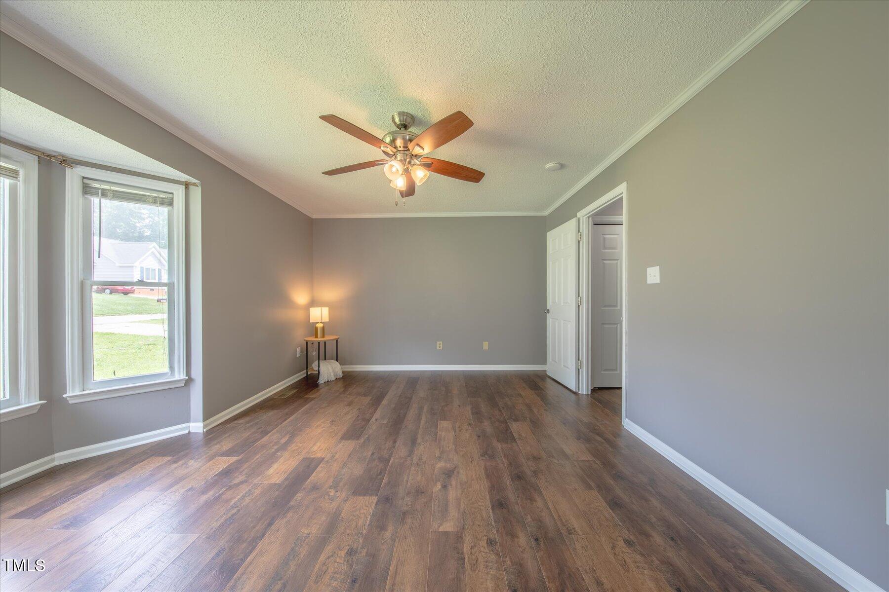 Knightdale, North Carolina 27545, United States, 3 Bedrooms Bedrooms, ,2 BathroomsBathrooms,Residential,Active,151351