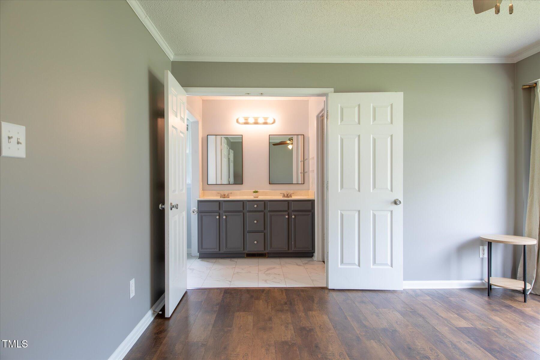 Knightdale, North Carolina 27545, United States, 3 Bedrooms Bedrooms, ,2 BathroomsBathrooms,Residential,Active,151351