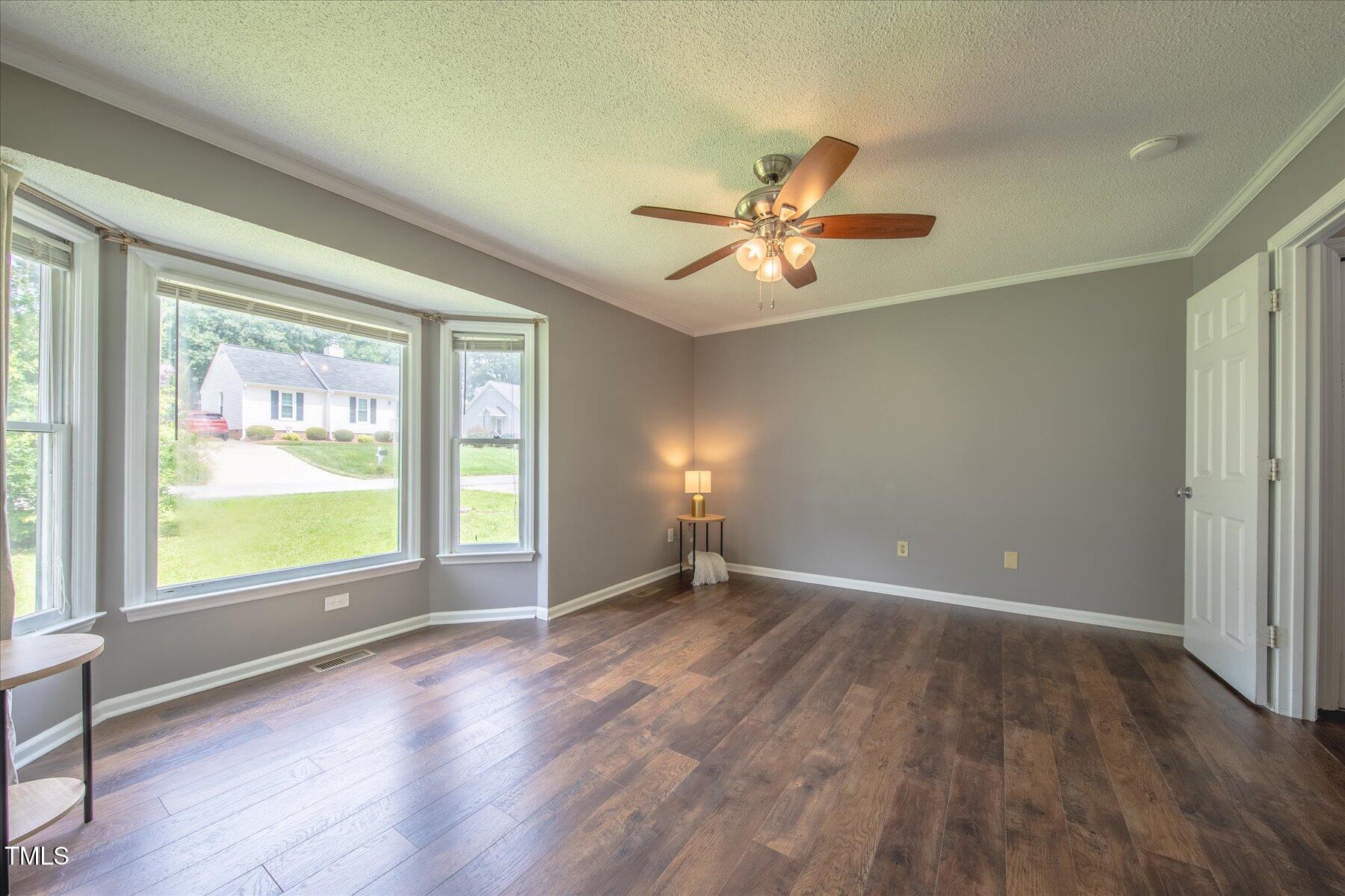 Knightdale, North Carolina 27545, United States, 3 Bedrooms Bedrooms, ,2 BathroomsBathrooms,Residential,Active,151351