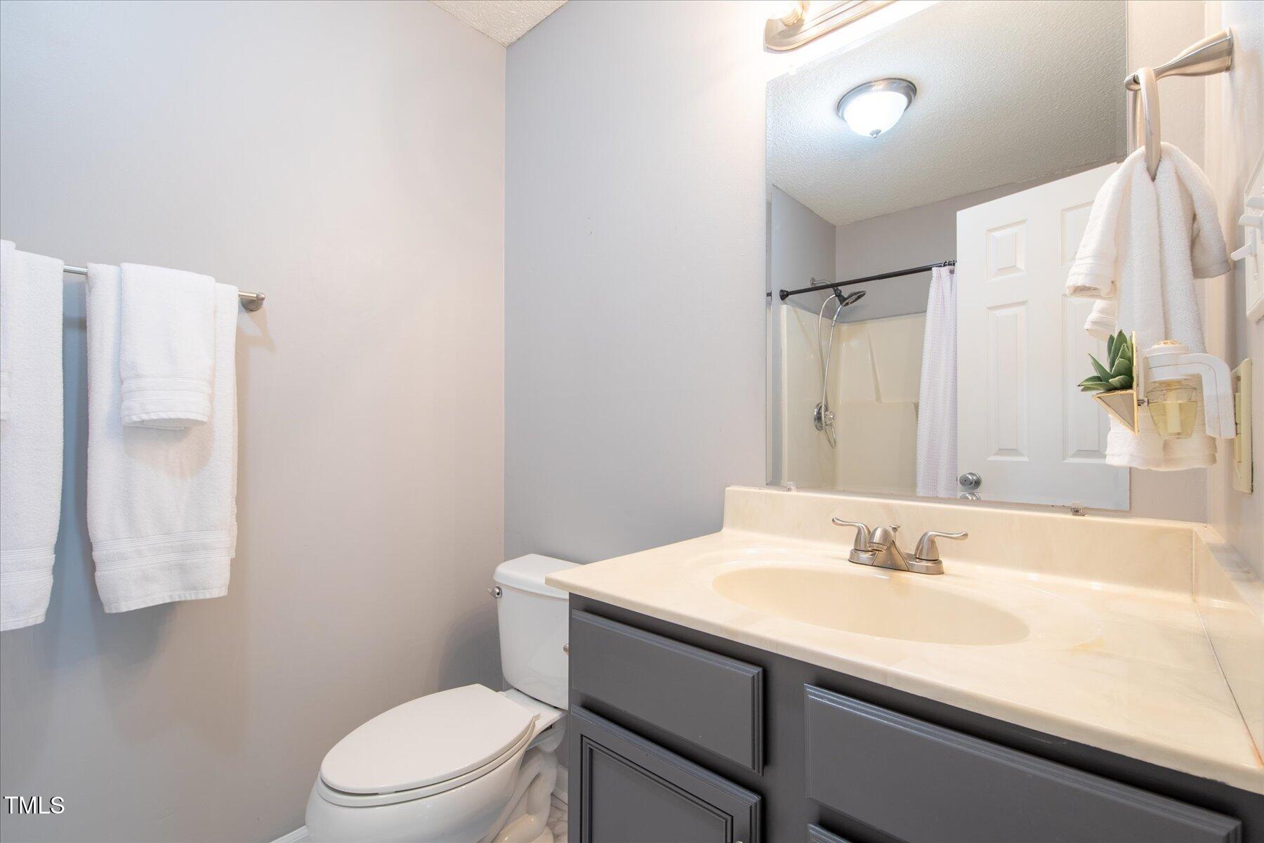 Knightdale, North Carolina 27545, United States, 3 Bedrooms Bedrooms, ,2 BathroomsBathrooms,Residential,Active,151351