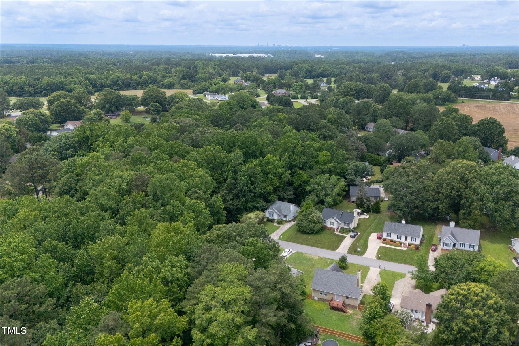 Knightdale, North Carolina 27545, United States, 3 Bedrooms Bedrooms, ,2 BathroomsBathrooms,Residential,Active,151351