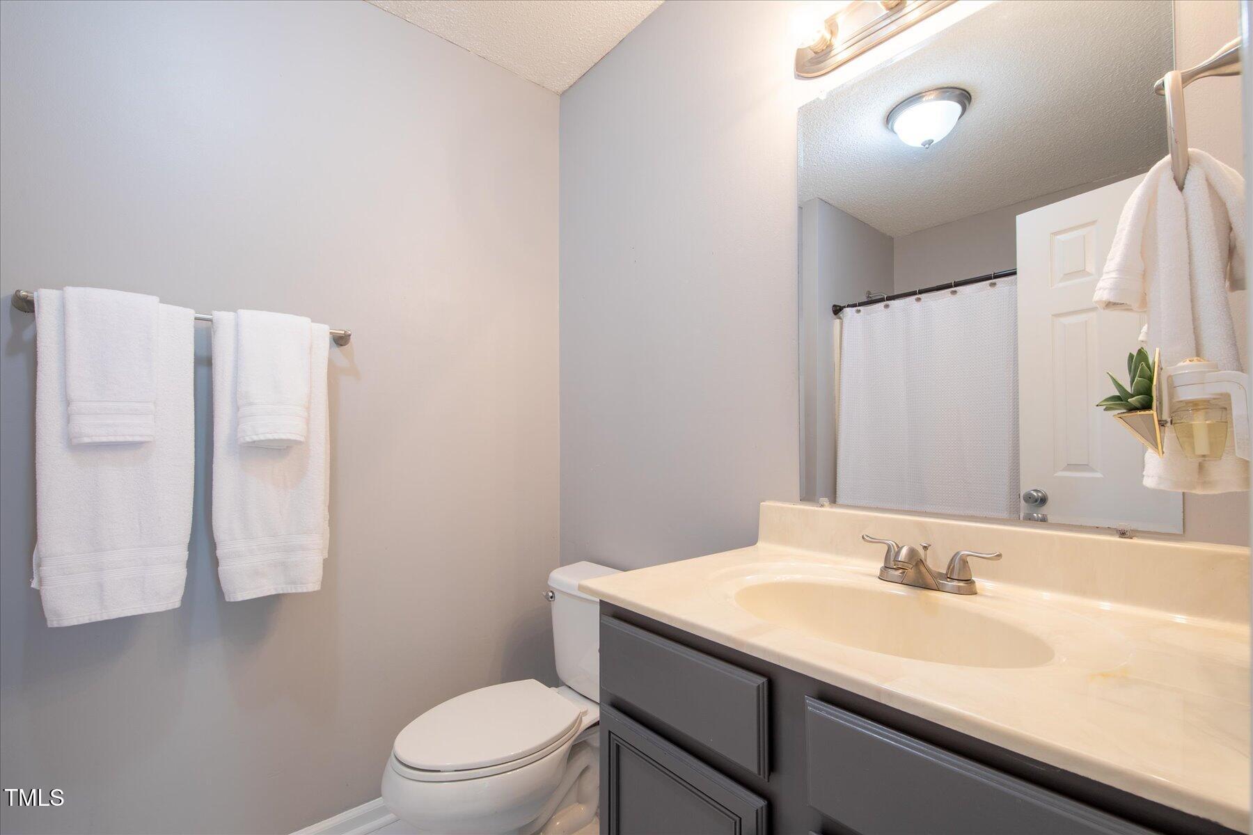 Knightdale, North Carolina 27545, United States, 3 Bedrooms Bedrooms, ,2 BathroomsBathrooms,Residential,Active,151351