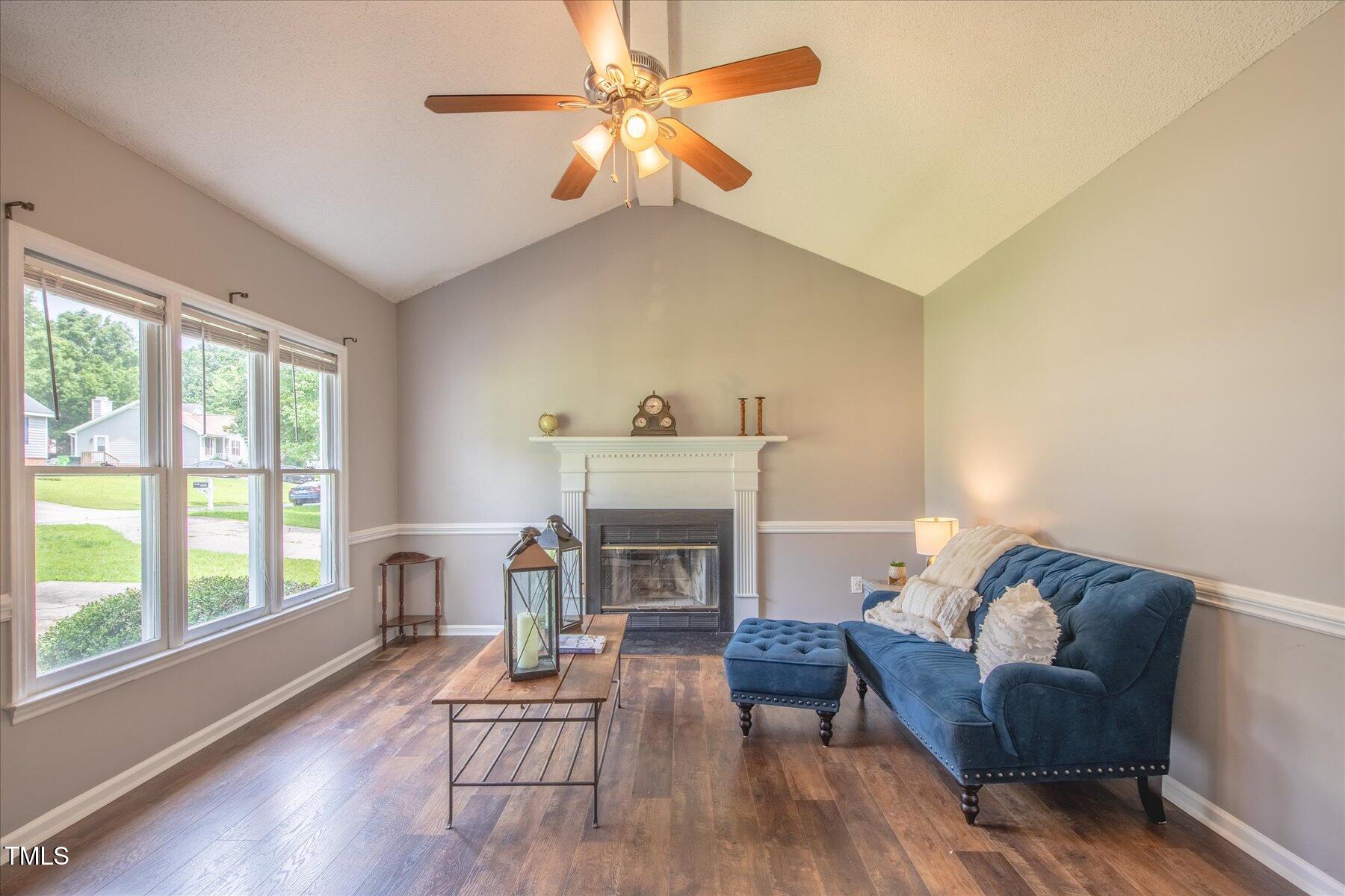 Knightdale, North Carolina 27545, United States, 3 Bedrooms Bedrooms, ,2 BathroomsBathrooms,Residential,Active,151351