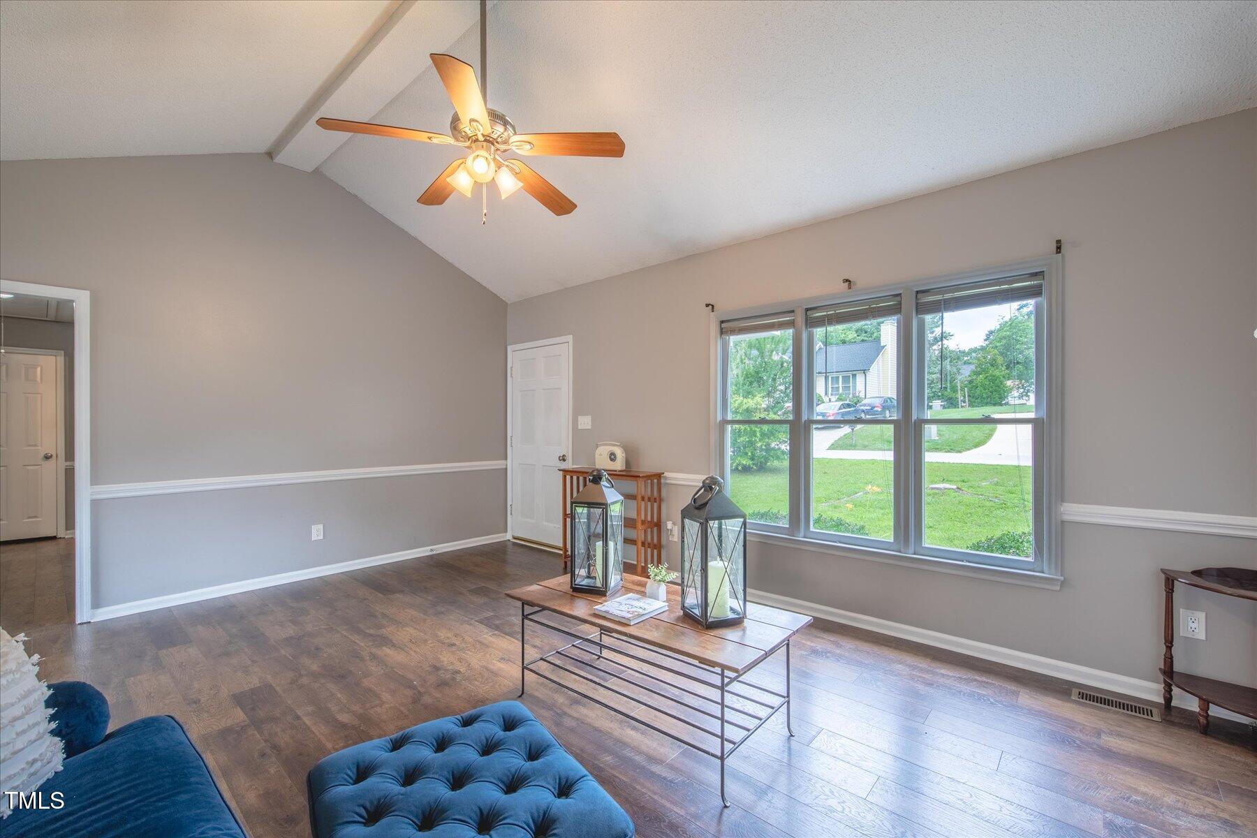 Knightdale, North Carolina 27545, United States, 3 Bedrooms Bedrooms, ,2 BathroomsBathrooms,Residential,Active,151351