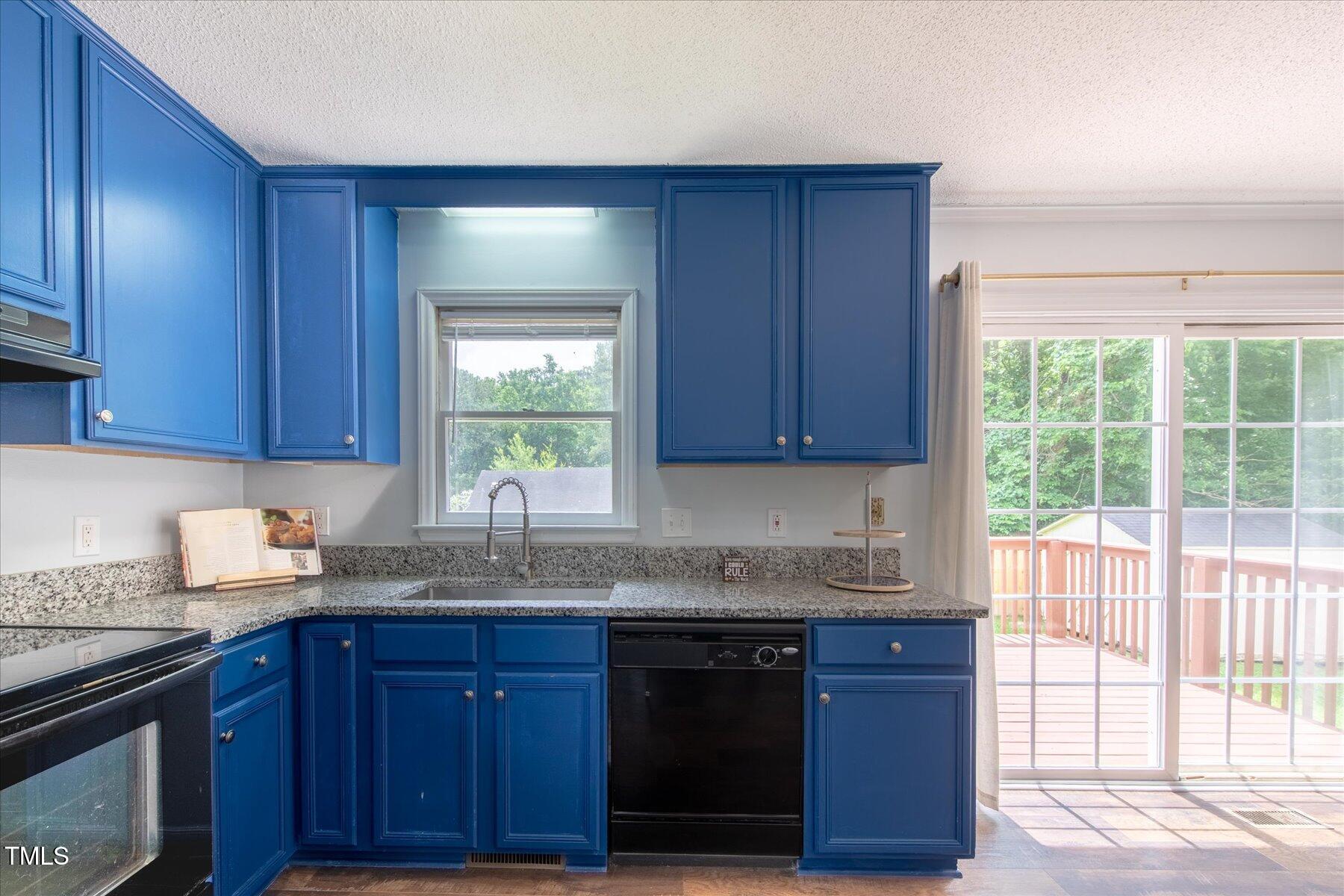 Knightdale, North Carolina 27545, United States, 3 Bedrooms Bedrooms, ,2 BathroomsBathrooms,Residential,Active,151351