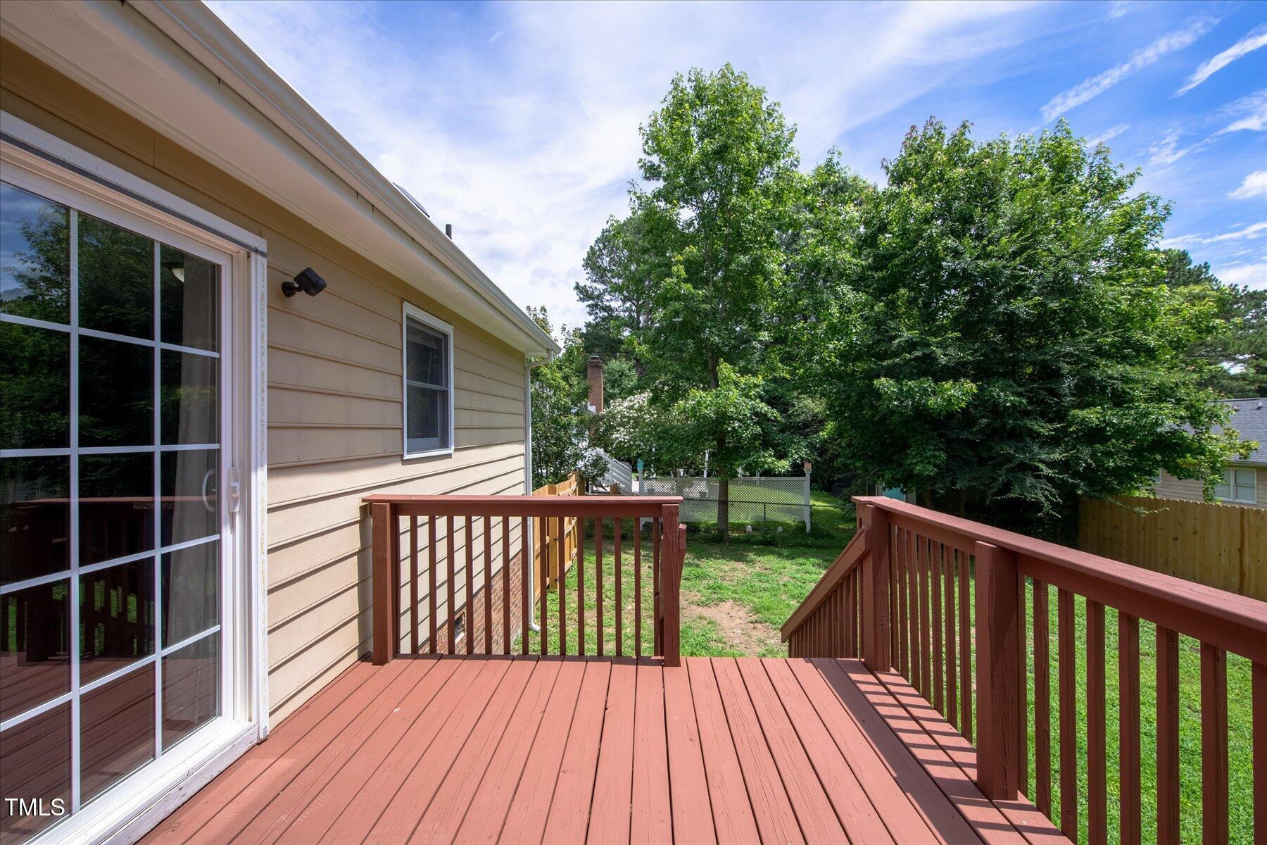 Knightdale, North Carolina 27545, United States, 3 Bedrooms Bedrooms, ,2 BathroomsBathrooms,Residential,Active,151351