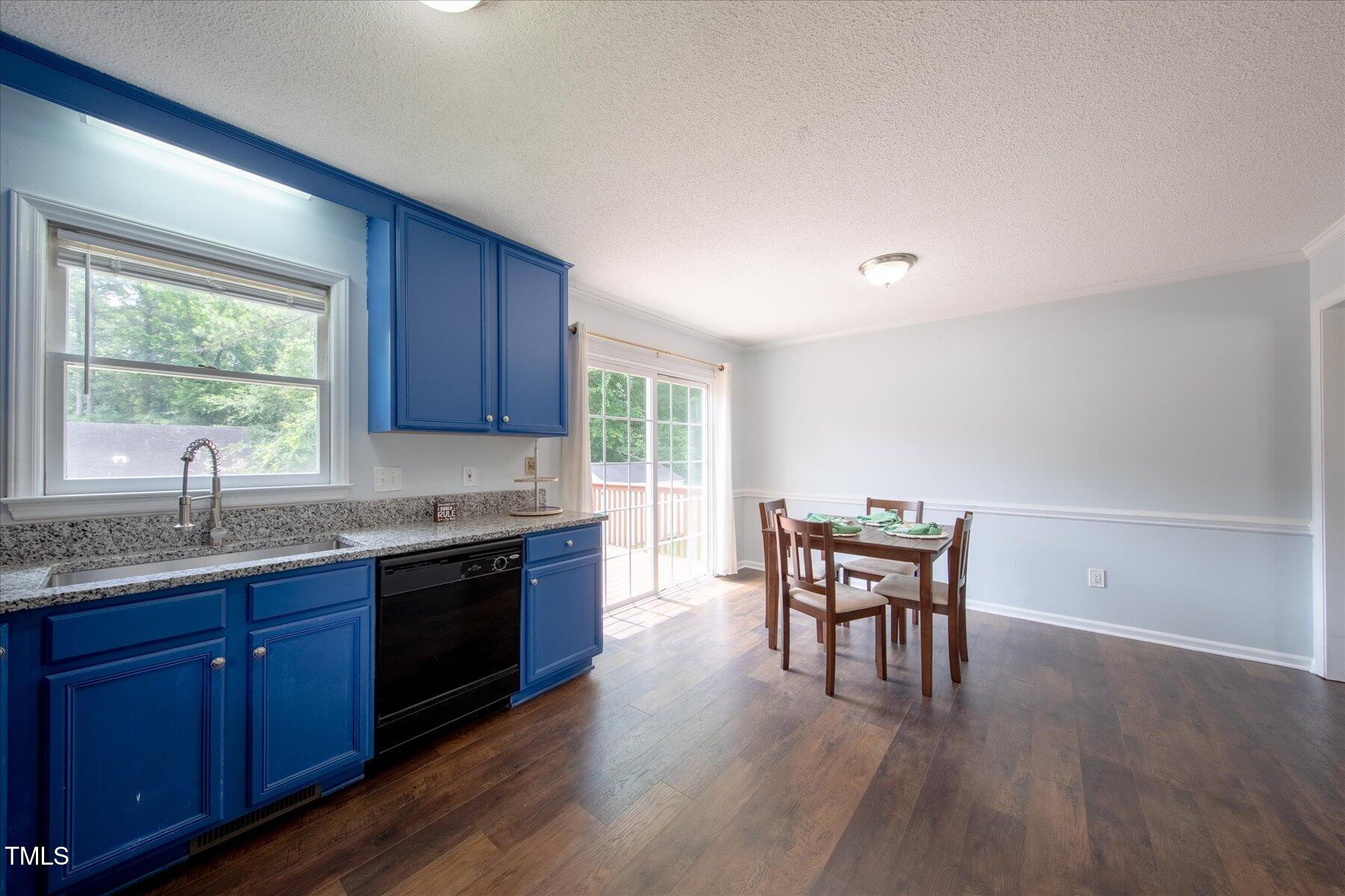 Knightdale, North Carolina 27545, United States, 3 Bedrooms Bedrooms, ,2 BathroomsBathrooms,Residential,Active,151351