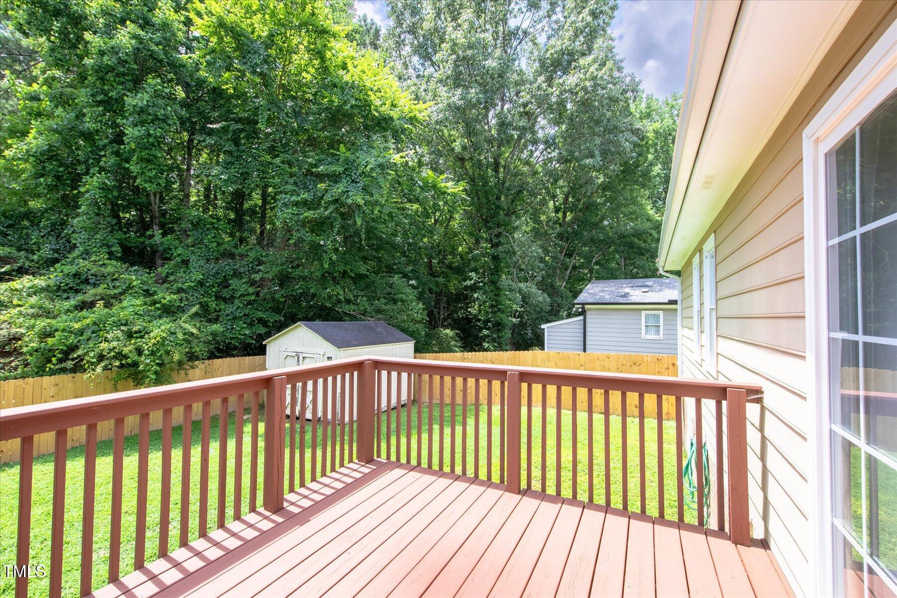 Knightdale, North Carolina 27545, United States, 3 Bedrooms Bedrooms, ,2 BathroomsBathrooms,Residential,Active,151351