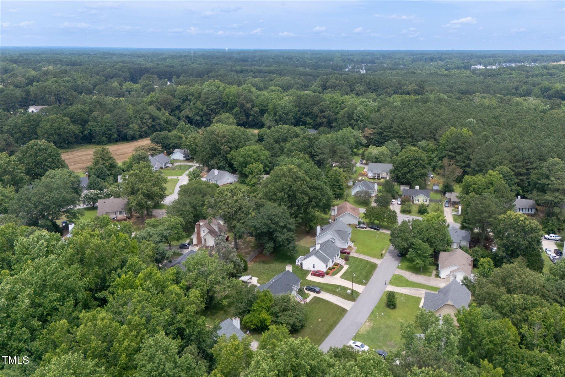 Knightdale, North Carolina 27545, United States, 3 Bedrooms Bedrooms, ,2 BathroomsBathrooms,Residential,Active,151351