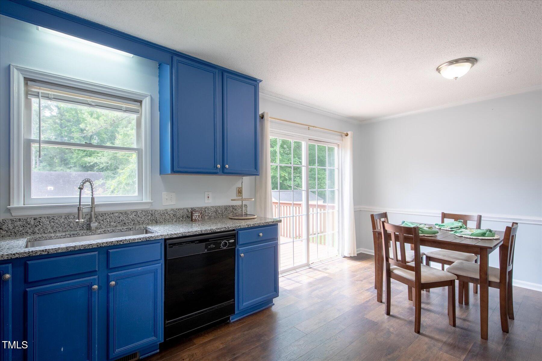 Knightdale, North Carolina 27545, United States, 3 Bedrooms Bedrooms, ,2 BathroomsBathrooms,Residential,Active,151351