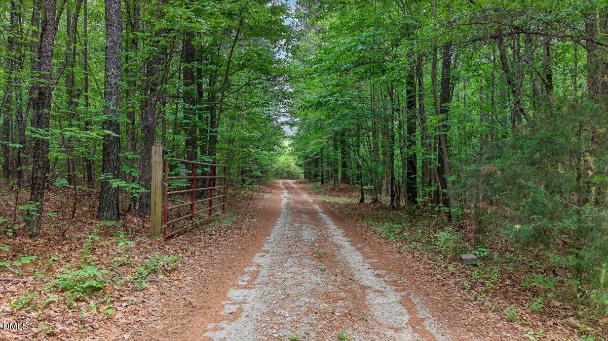 412 County Home Road