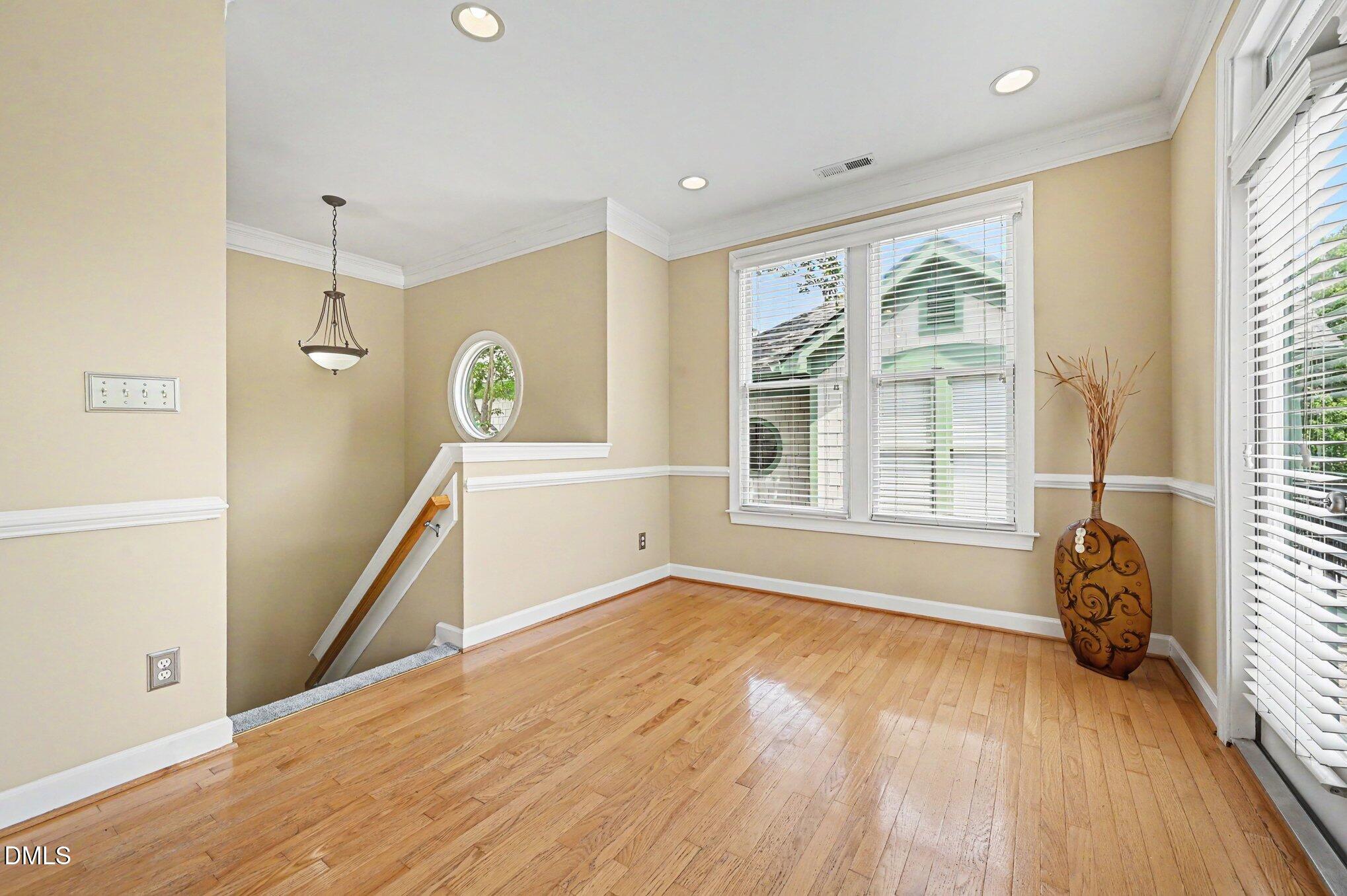 201 Presque Isle Lane