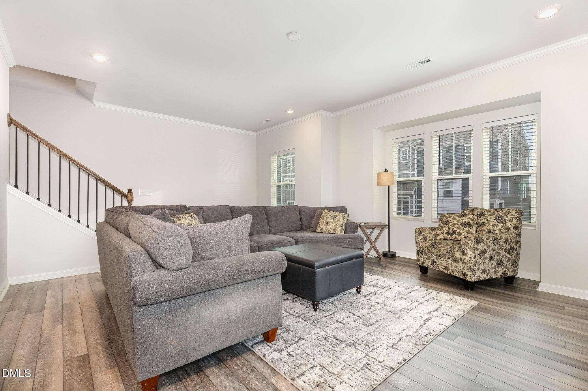 138 Daisy Meadow Lane