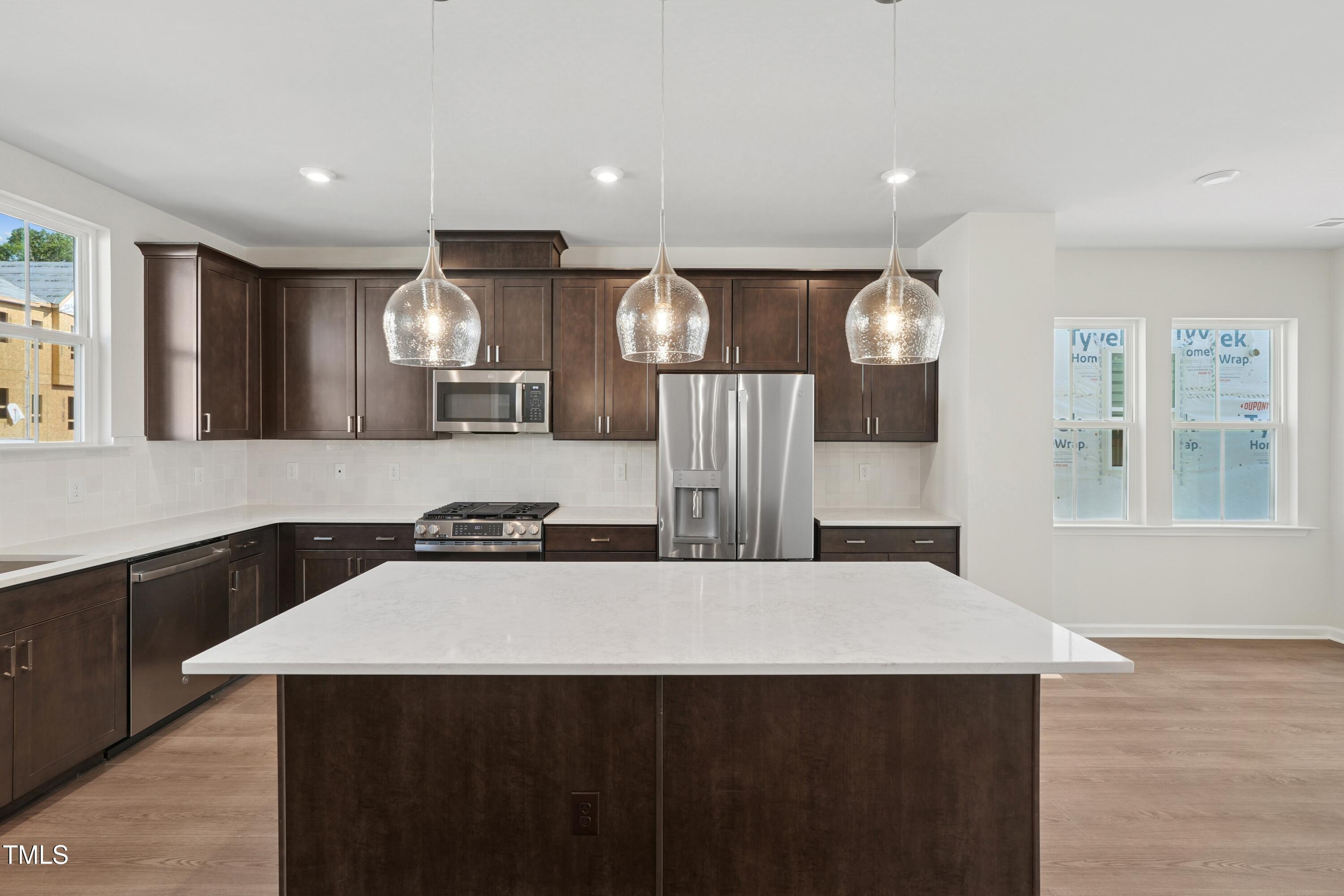 1035 Zelkova Lane