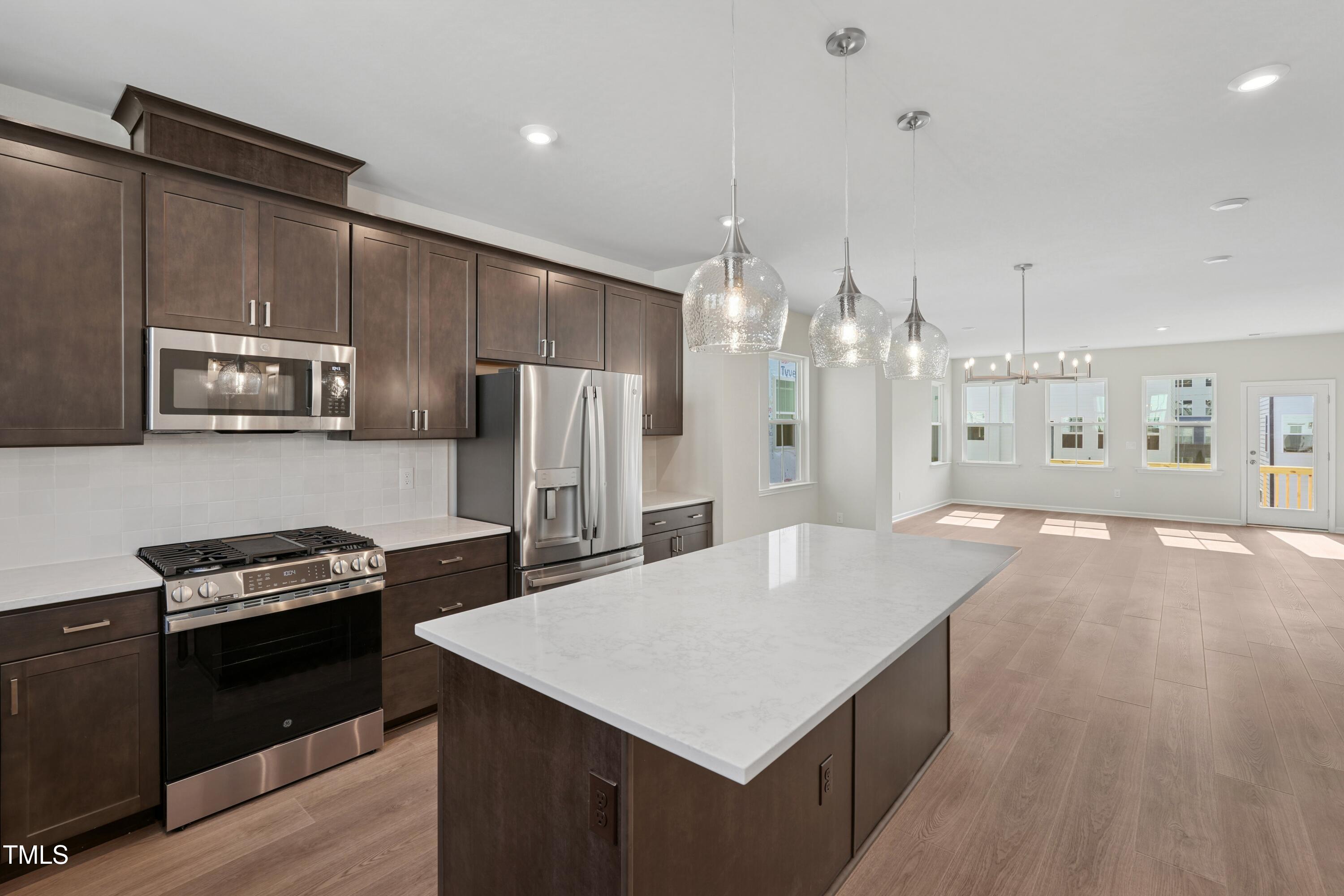 1035 Zelkova Lane