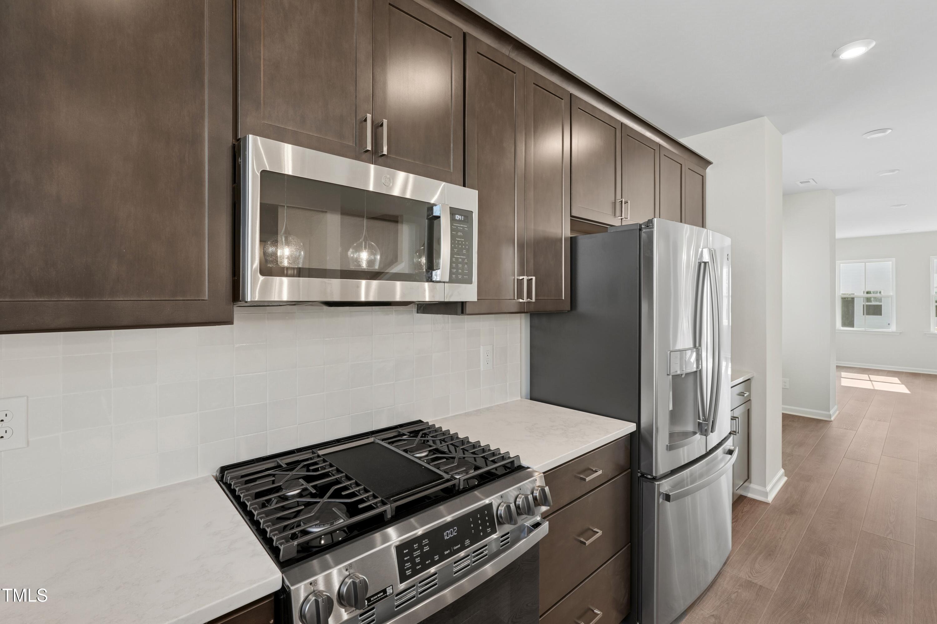 1035 Zelkova Lane
