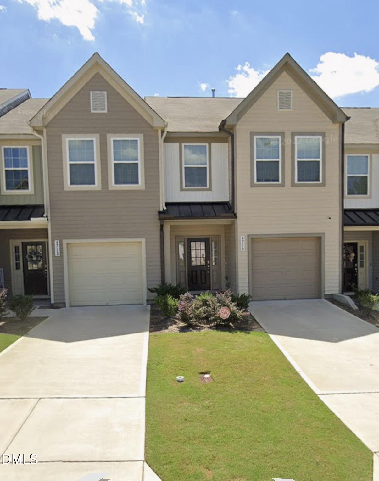 4716 Princess Lita Way