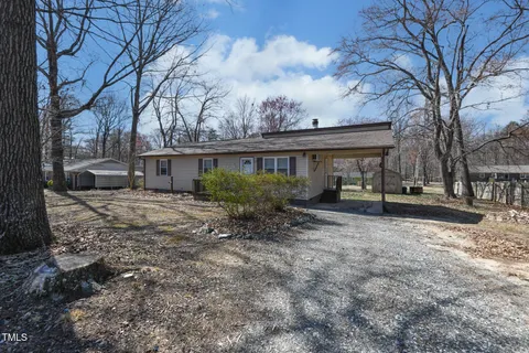MLS: 10082266