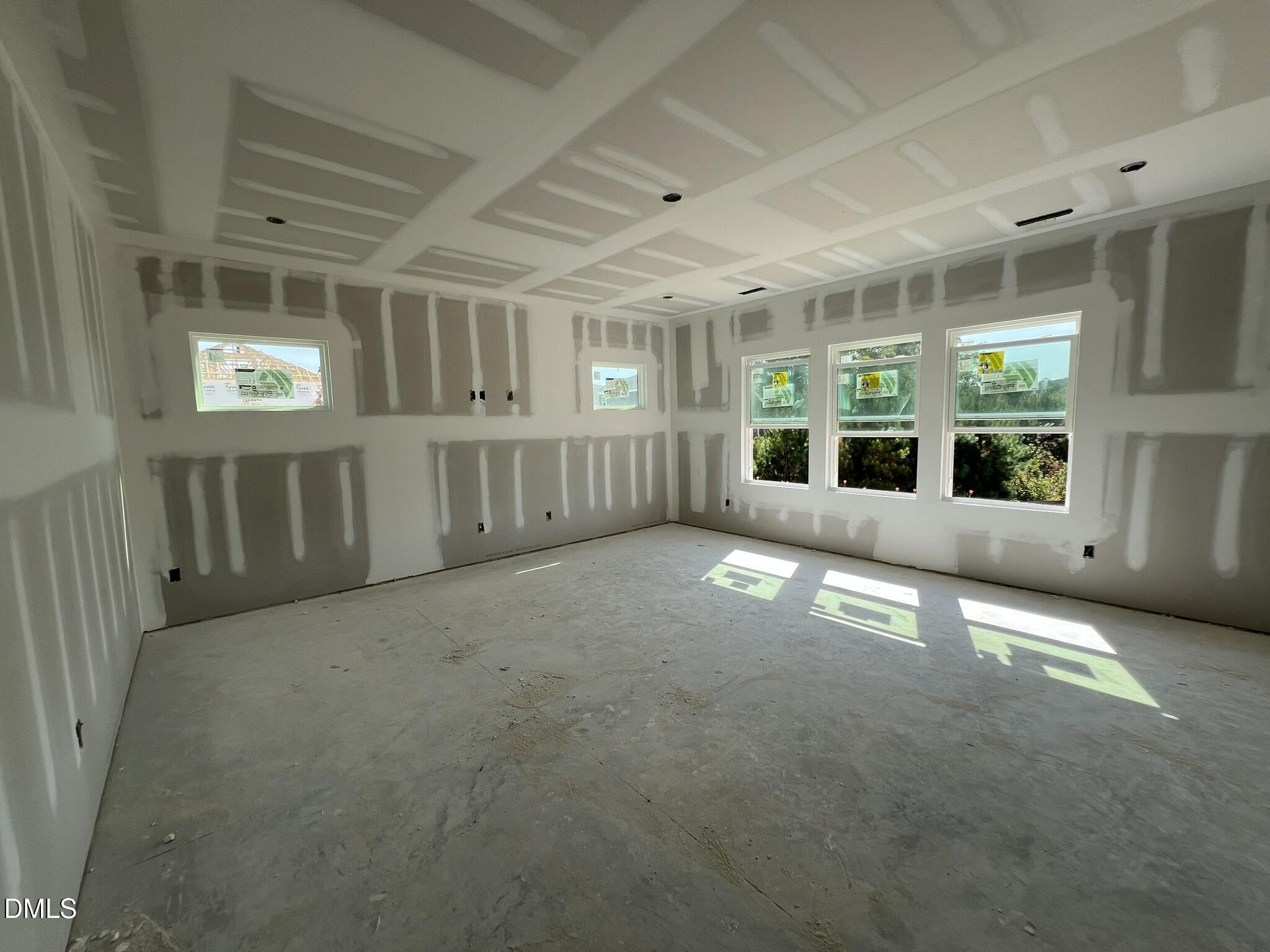 4036 Wesley Chapel Way