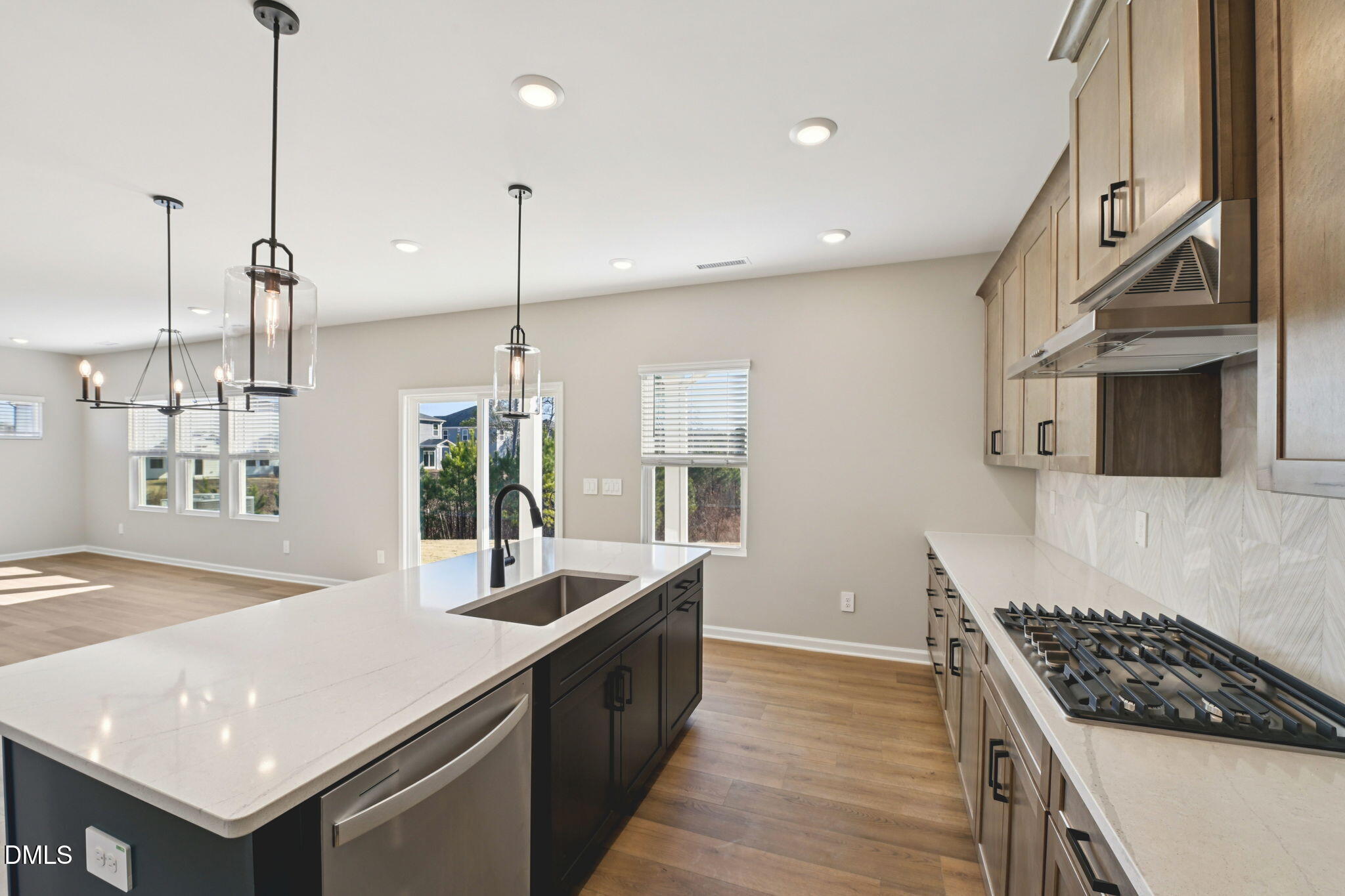 4036 Wesley Chapel Way