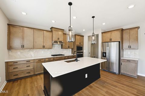 4036 Wesley Chapel Way Raleigh NC 27616