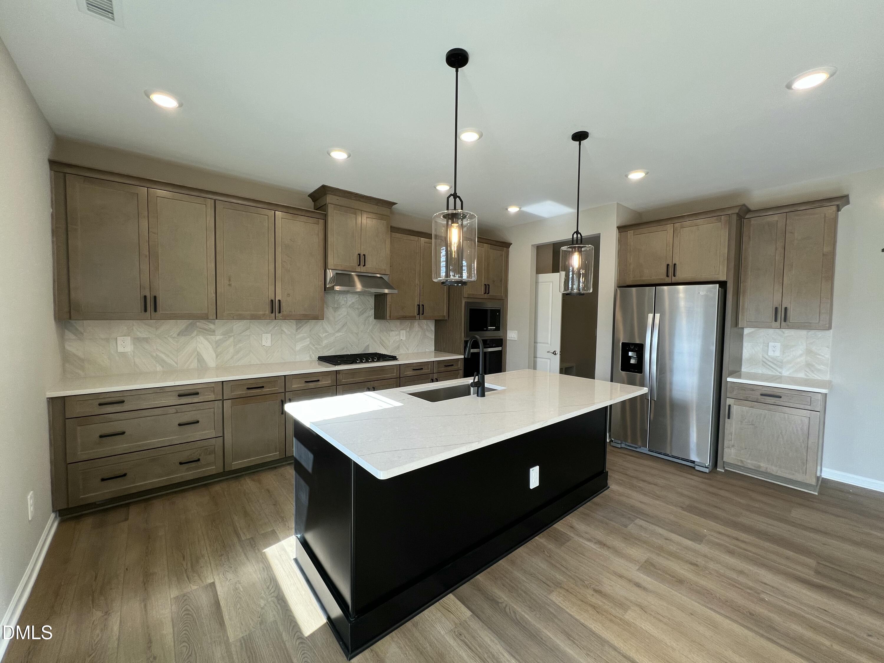 4036 Wesley Chapel Way