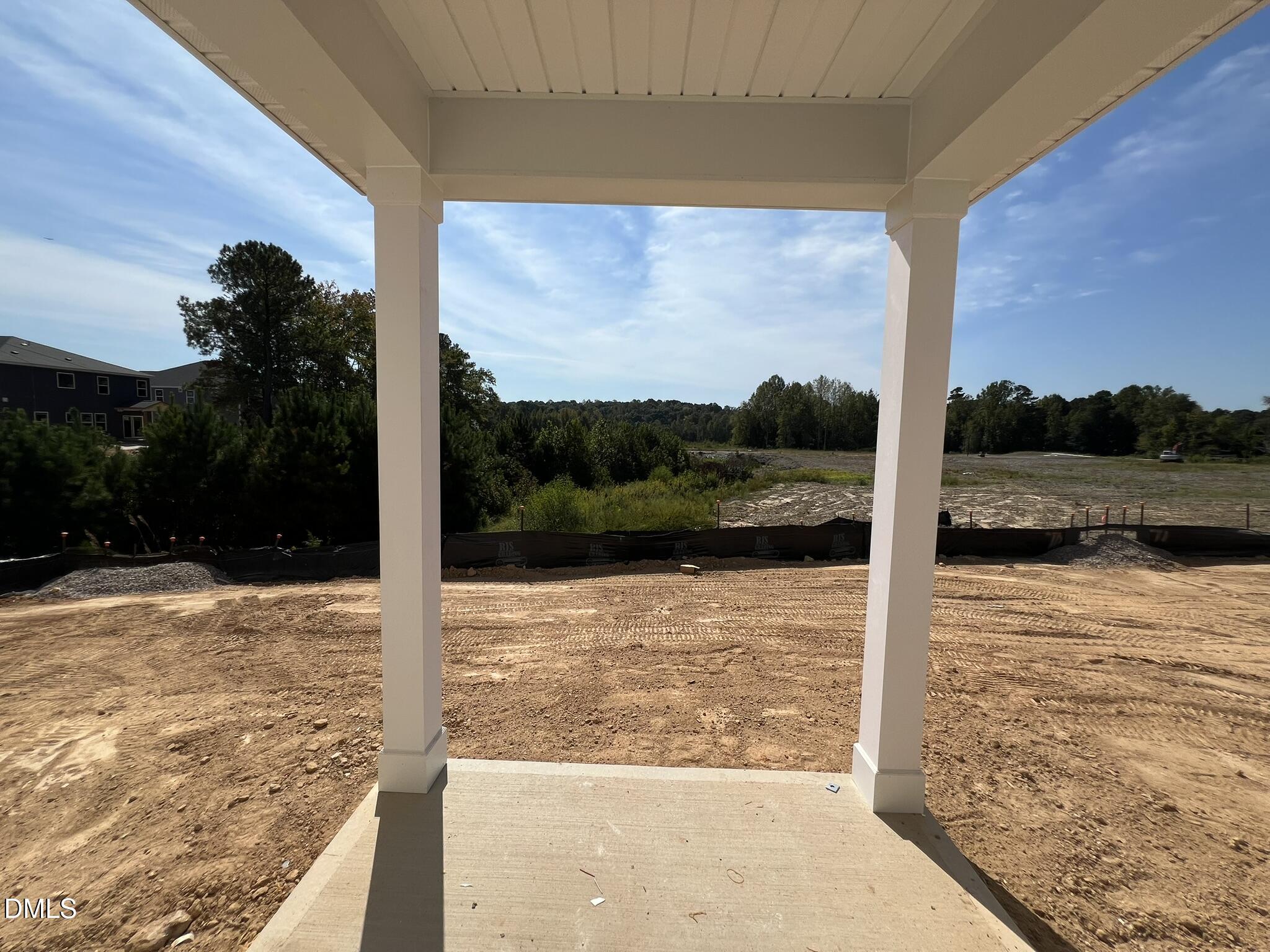 4036 Wesley Chapel Way