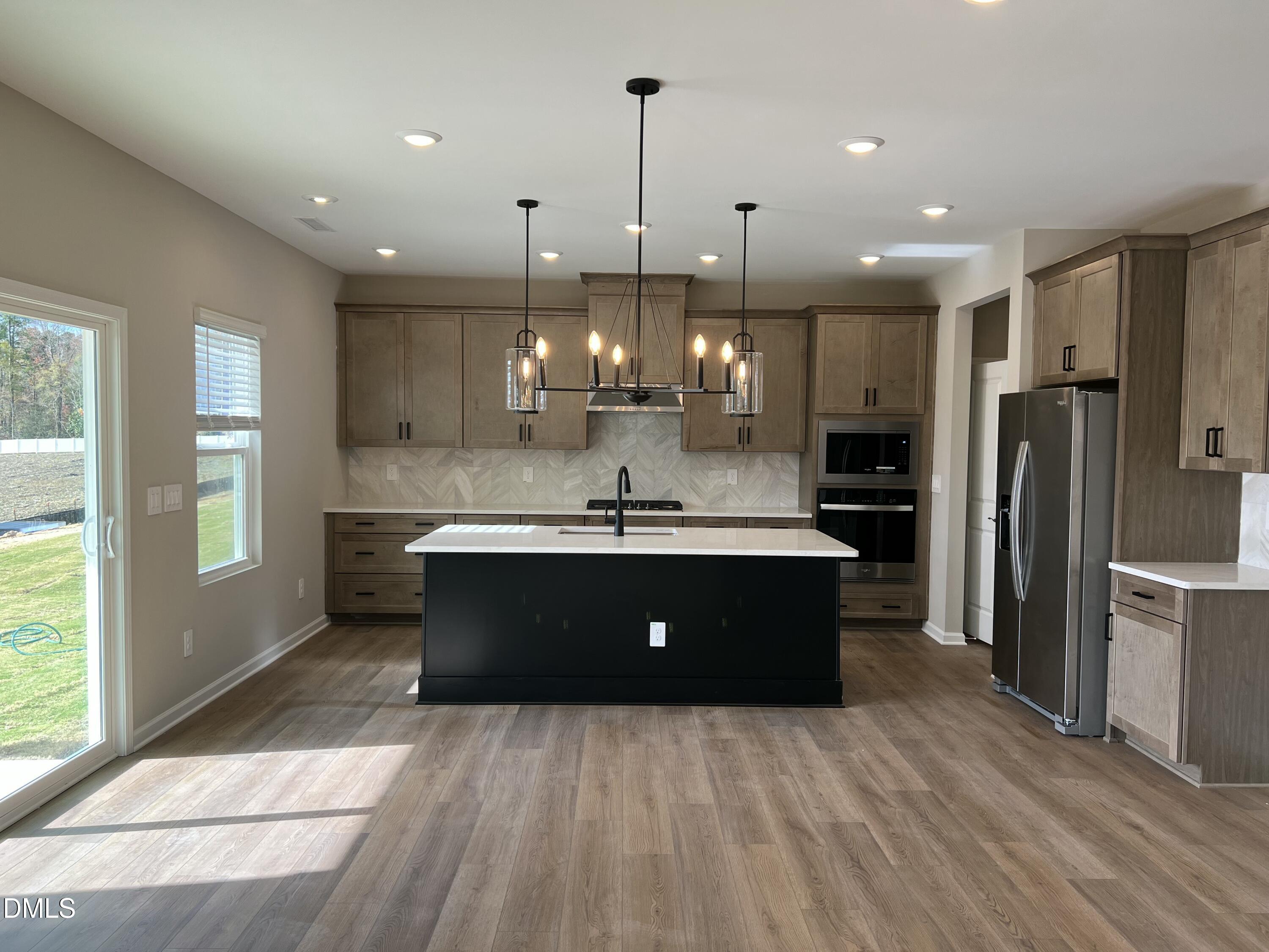 4036 Wesley Chapel Way