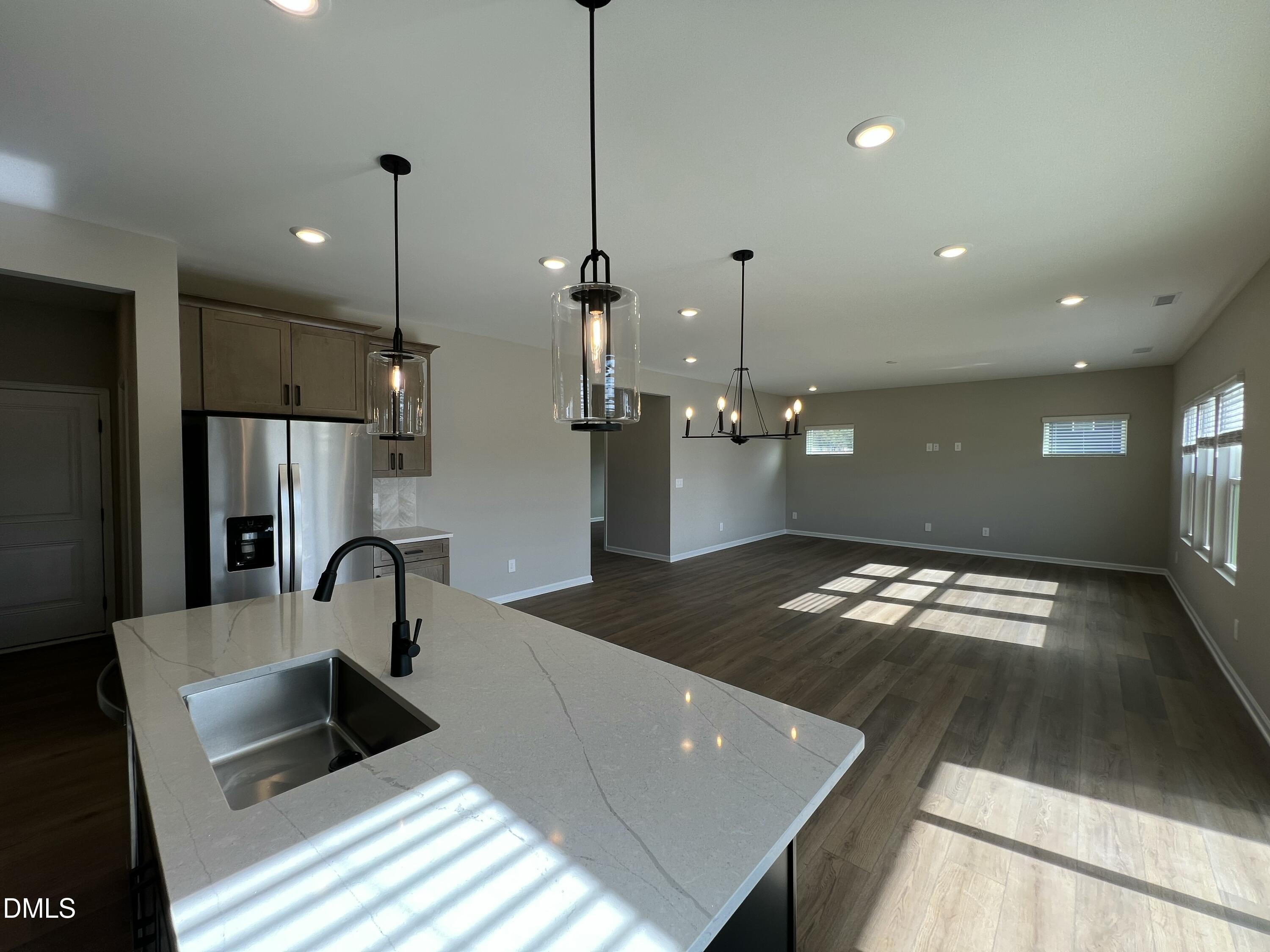 4036 Wesley Chapel Way