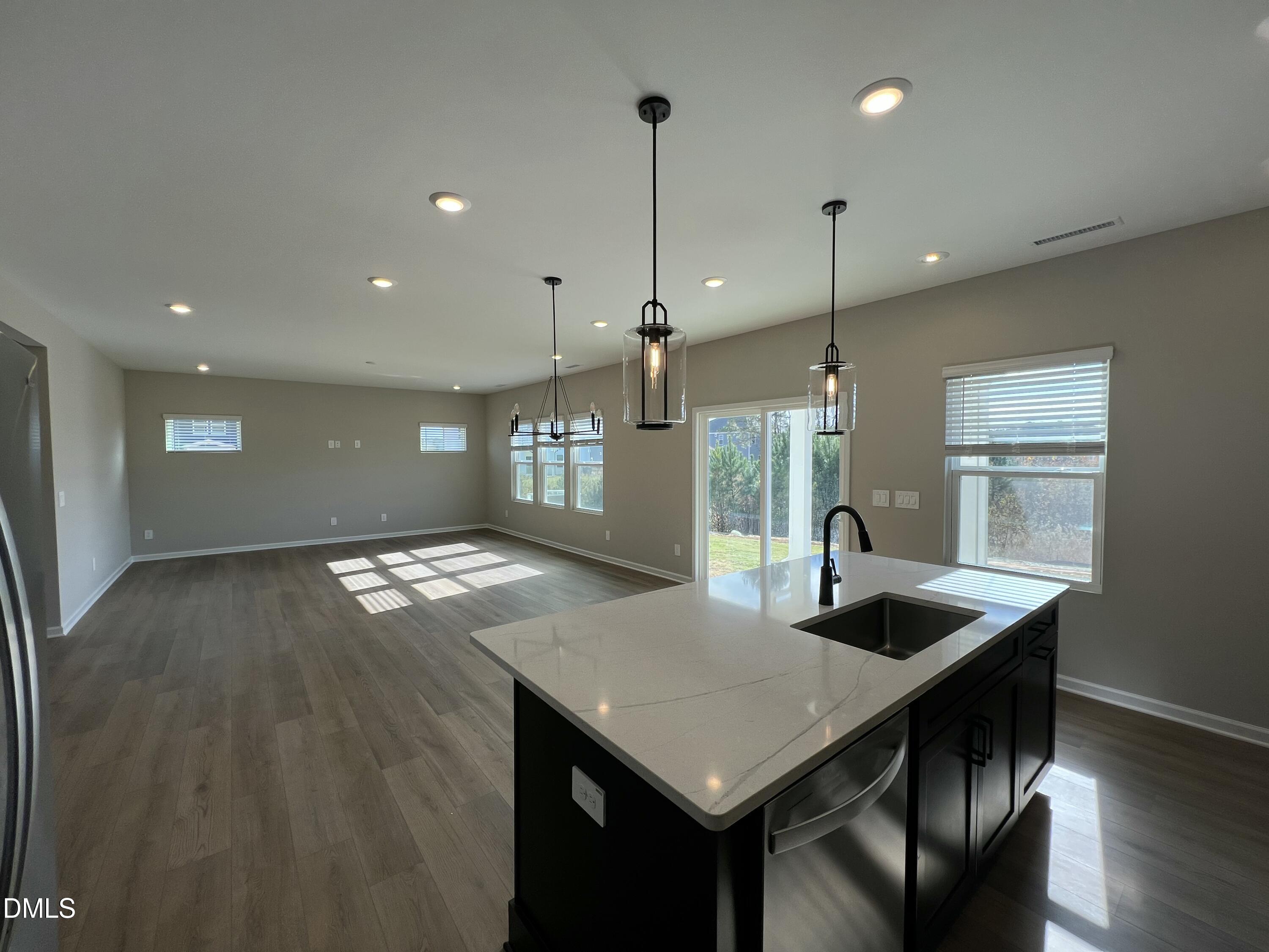 4036 Wesley Chapel Way