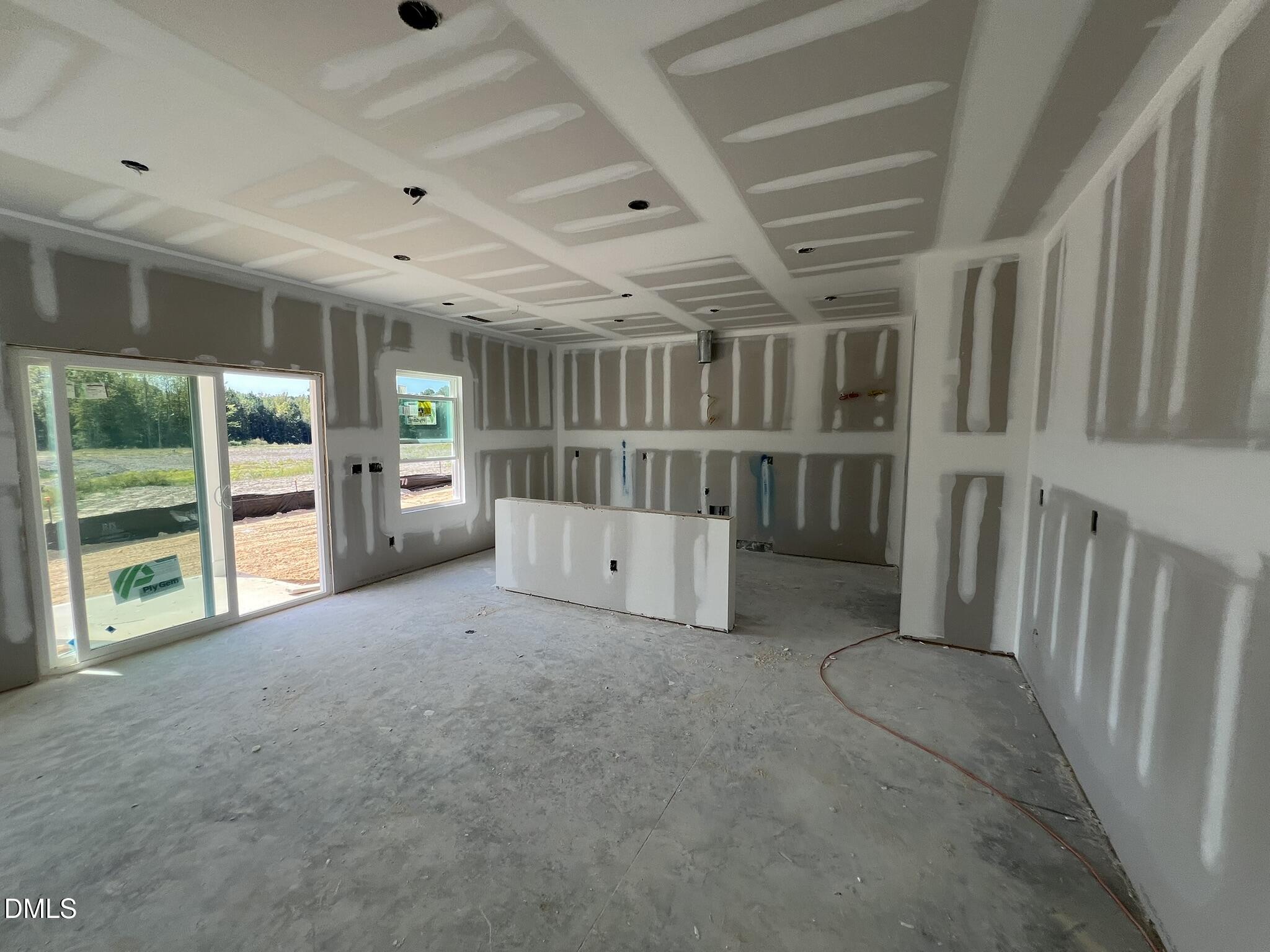 4036 Wesley Chapel Way