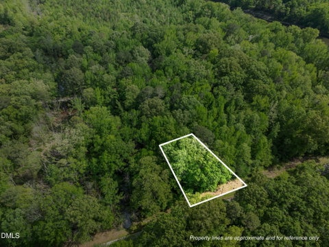 Photo of Lot 19 Captains, Fuquay Varina, NC 27526 (MLS # 10161364)
