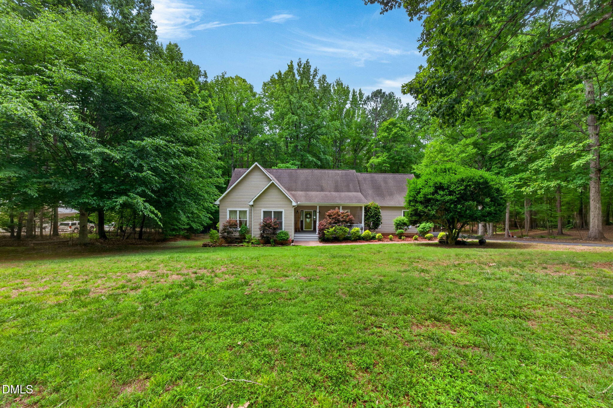 475 Dreamcatcher Trail