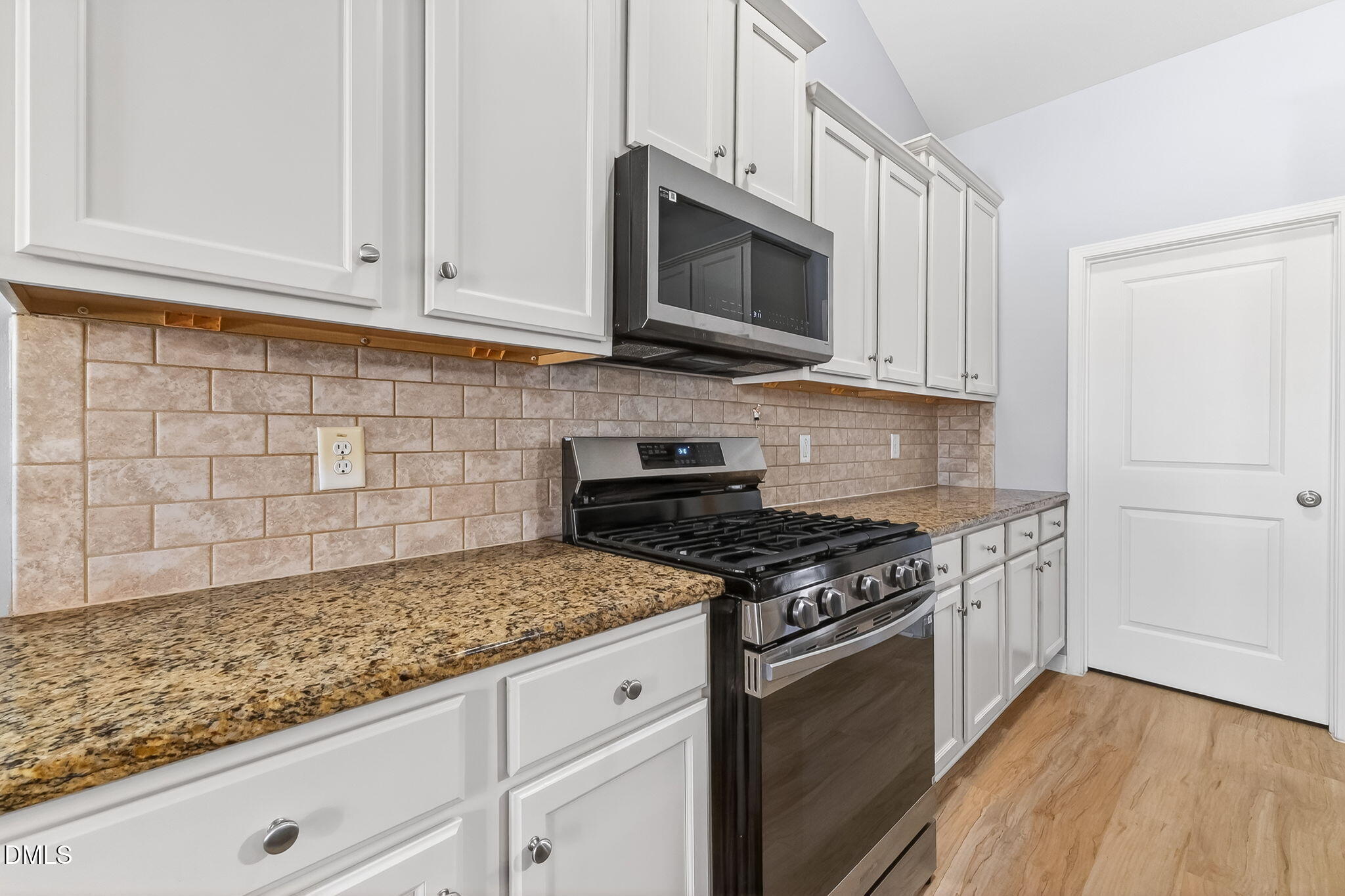 35 Mountain View Drive