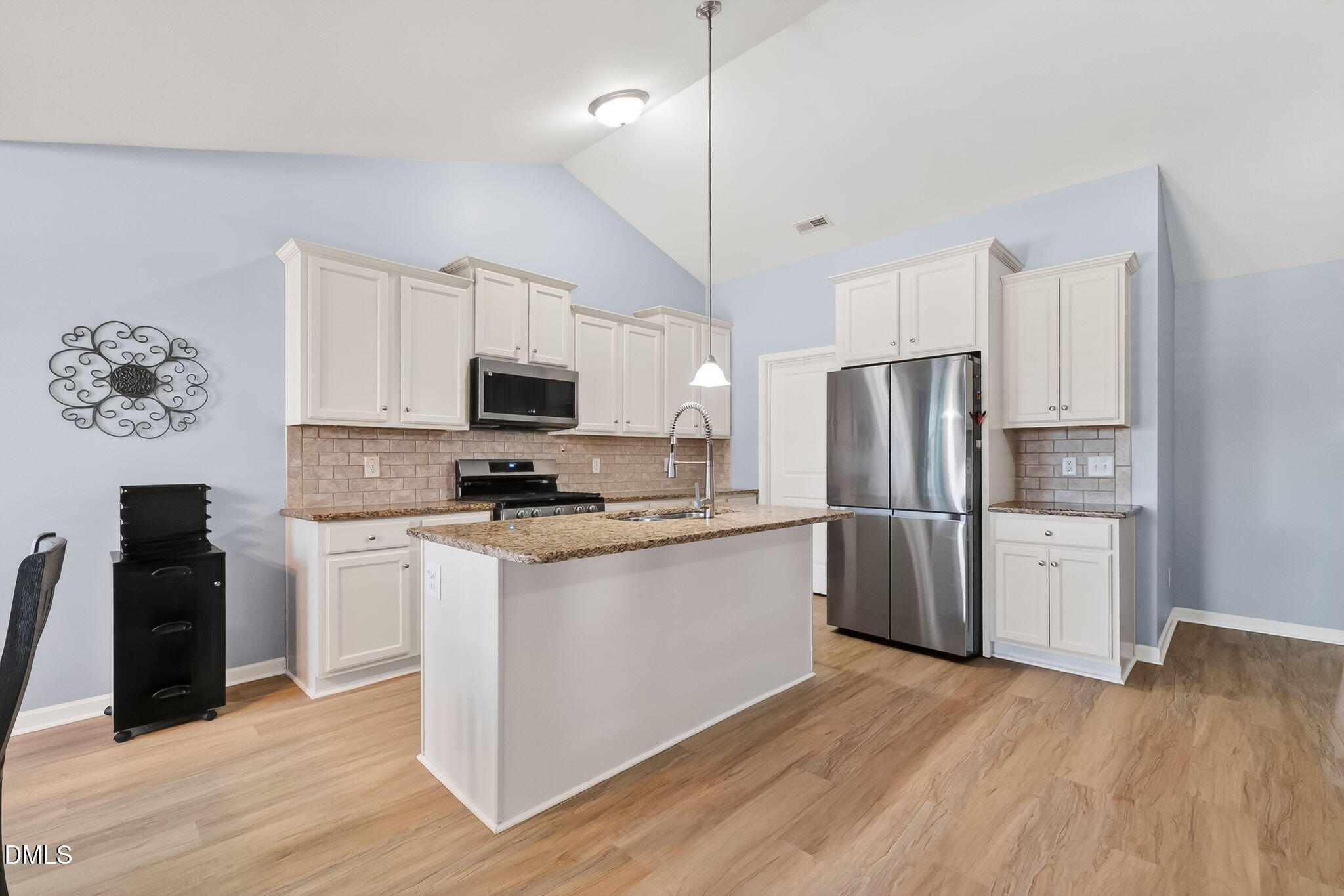 35 Mountain View Drive