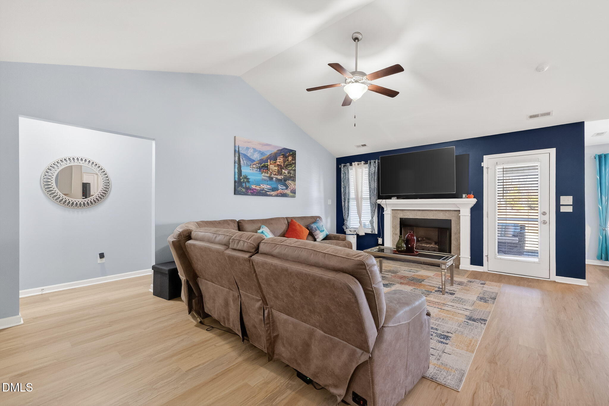 35 Mountain View Drive