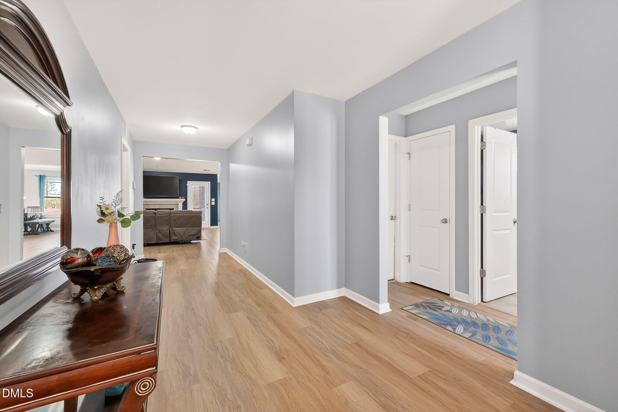 35 Mountain View Drive