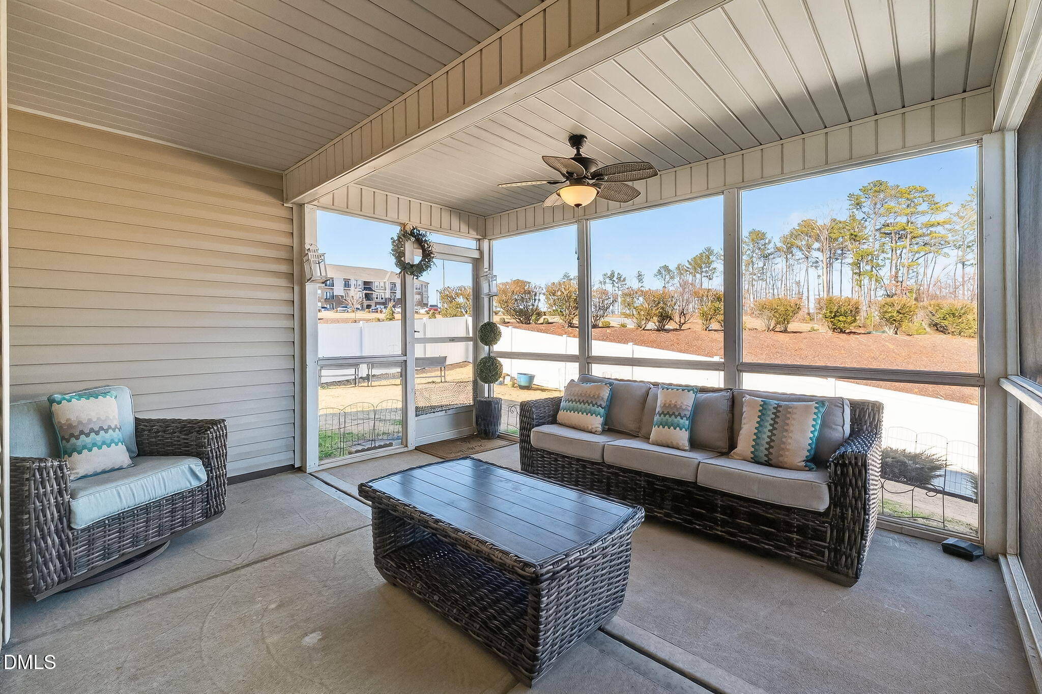 35 Mountain View Drive