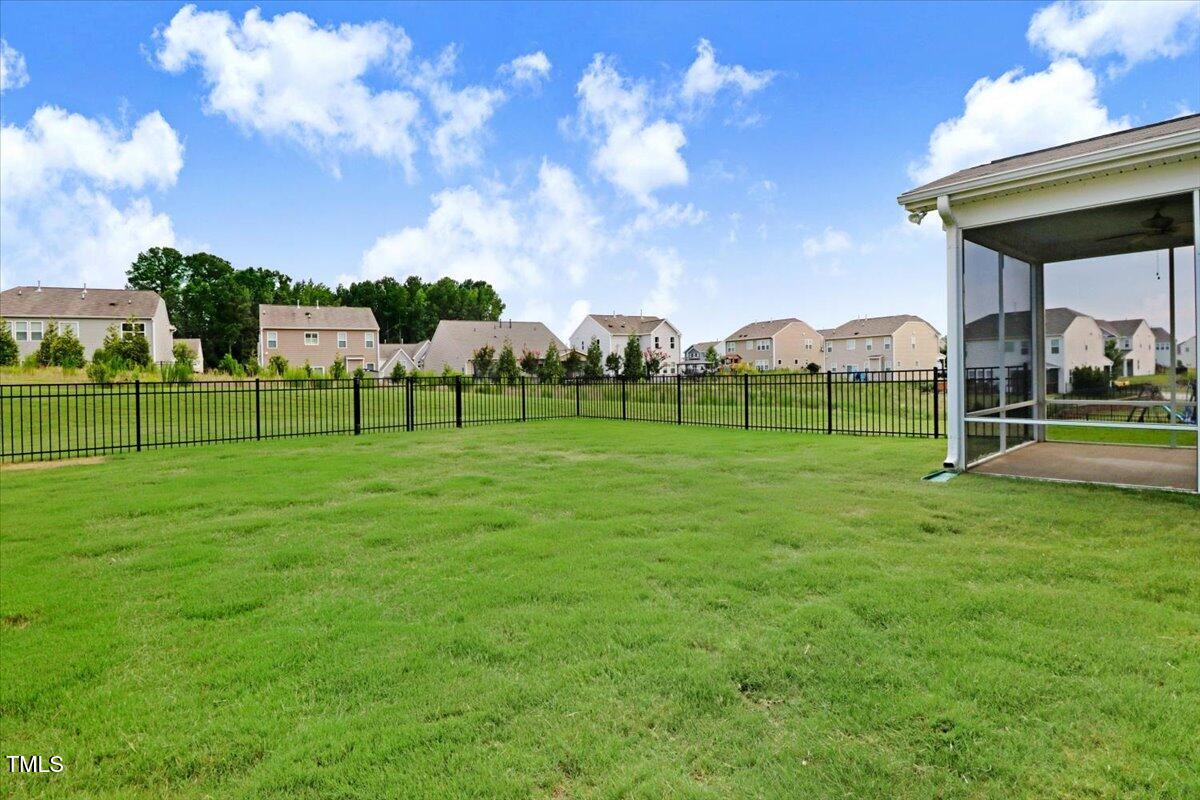 56 E Copenhaver Drive