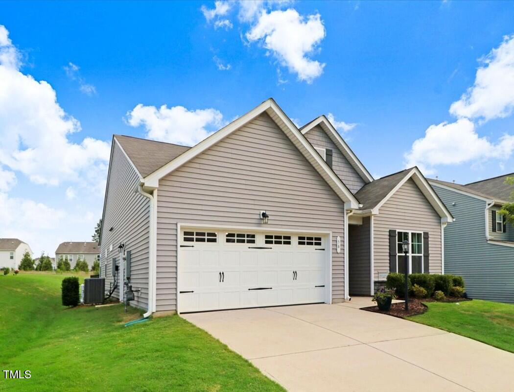 56 E Copenhaver Drive