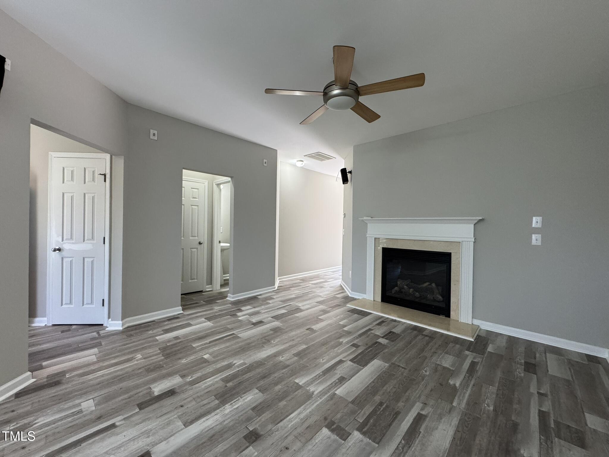 539 Writers Way