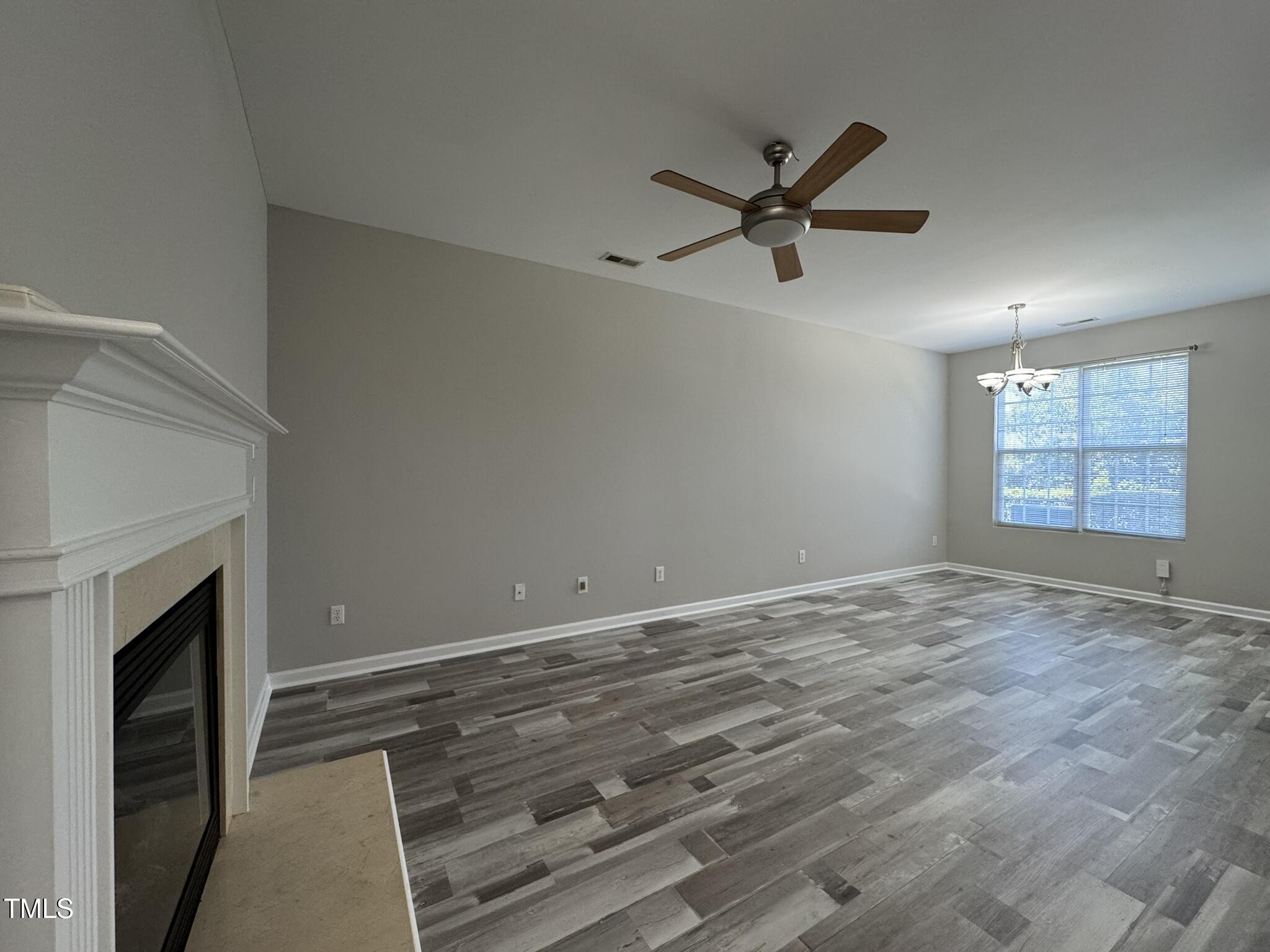 539 Writers Way