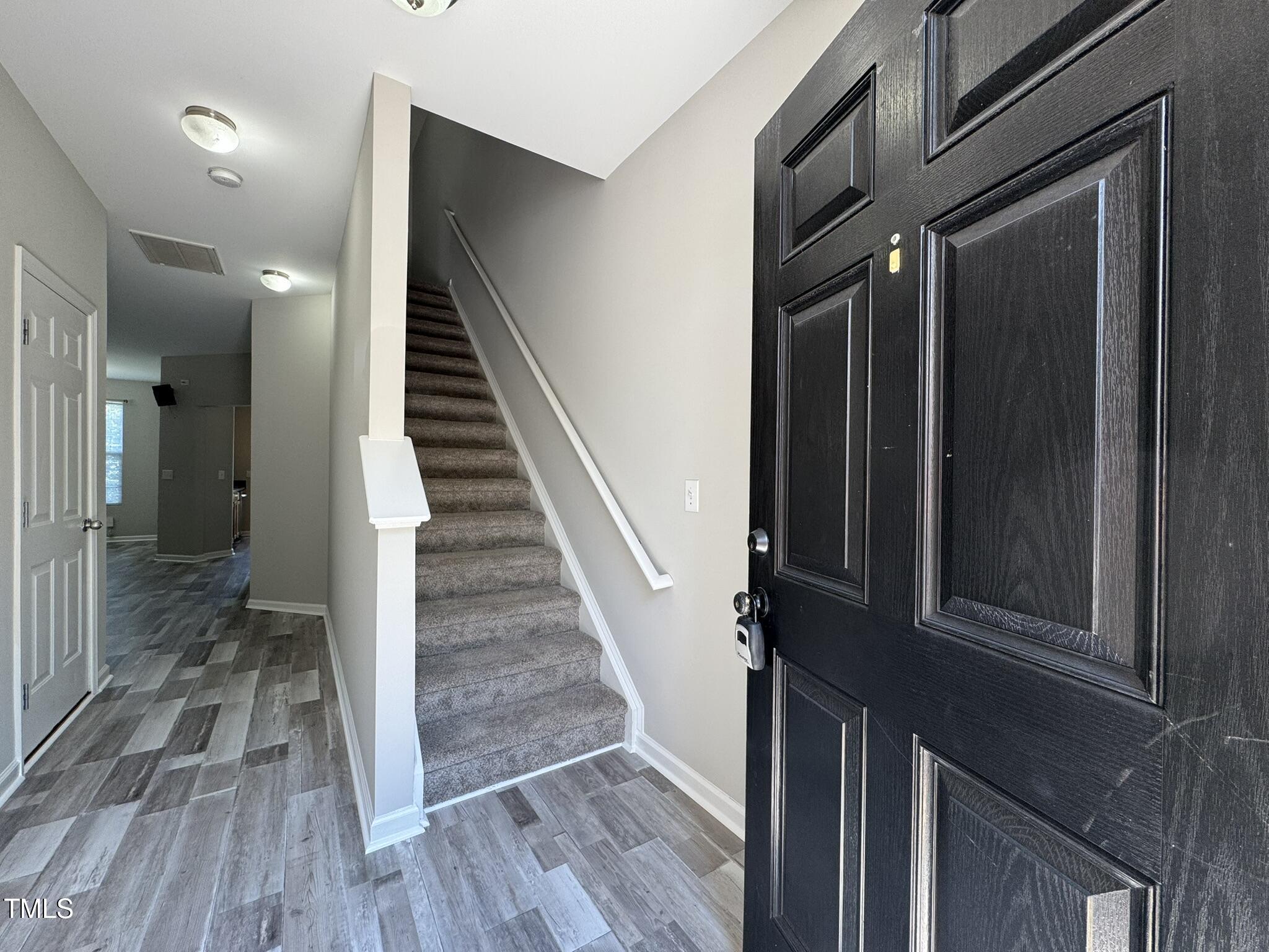 539 Writers Way