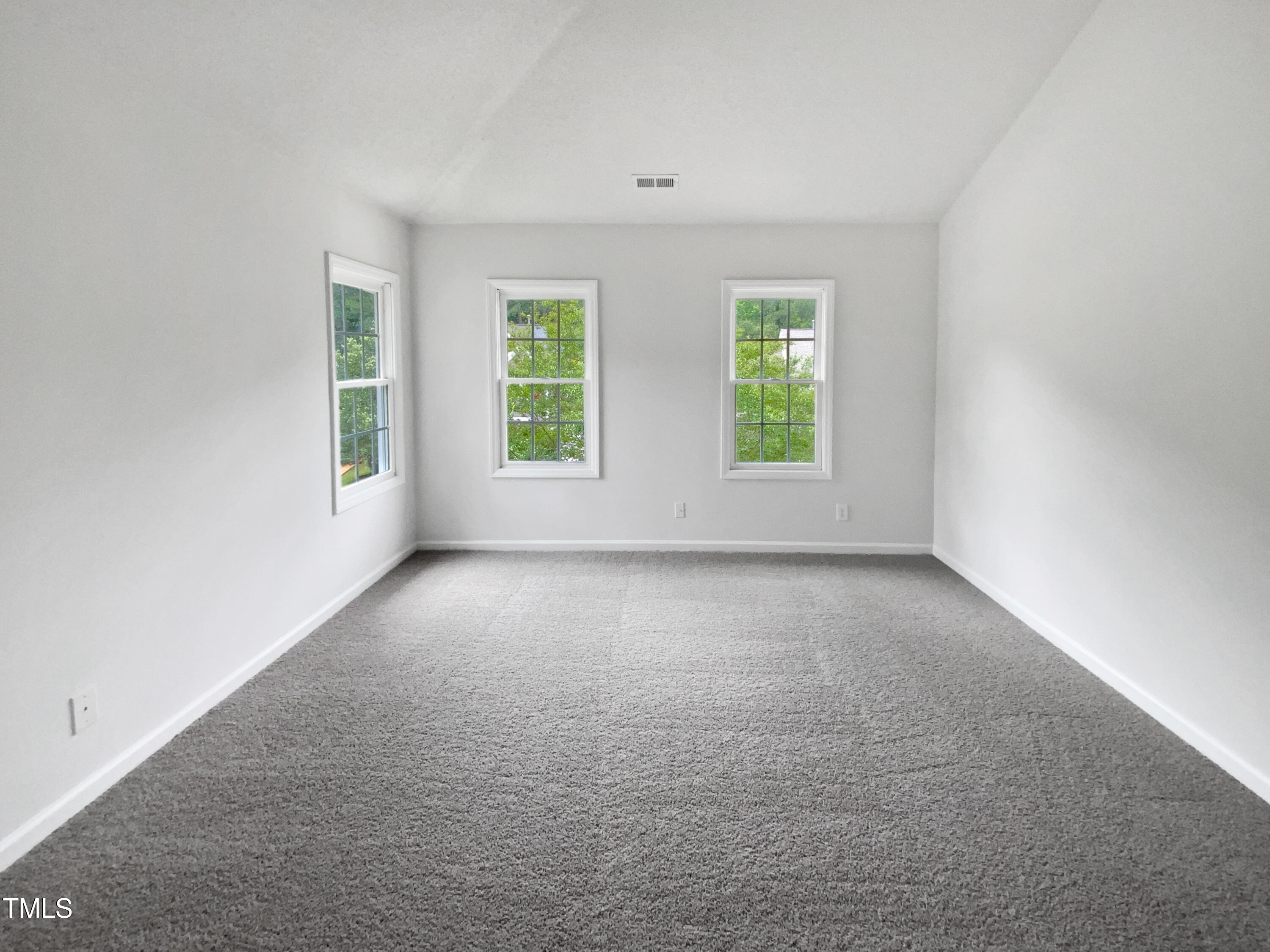 120 Point Harbor Drive