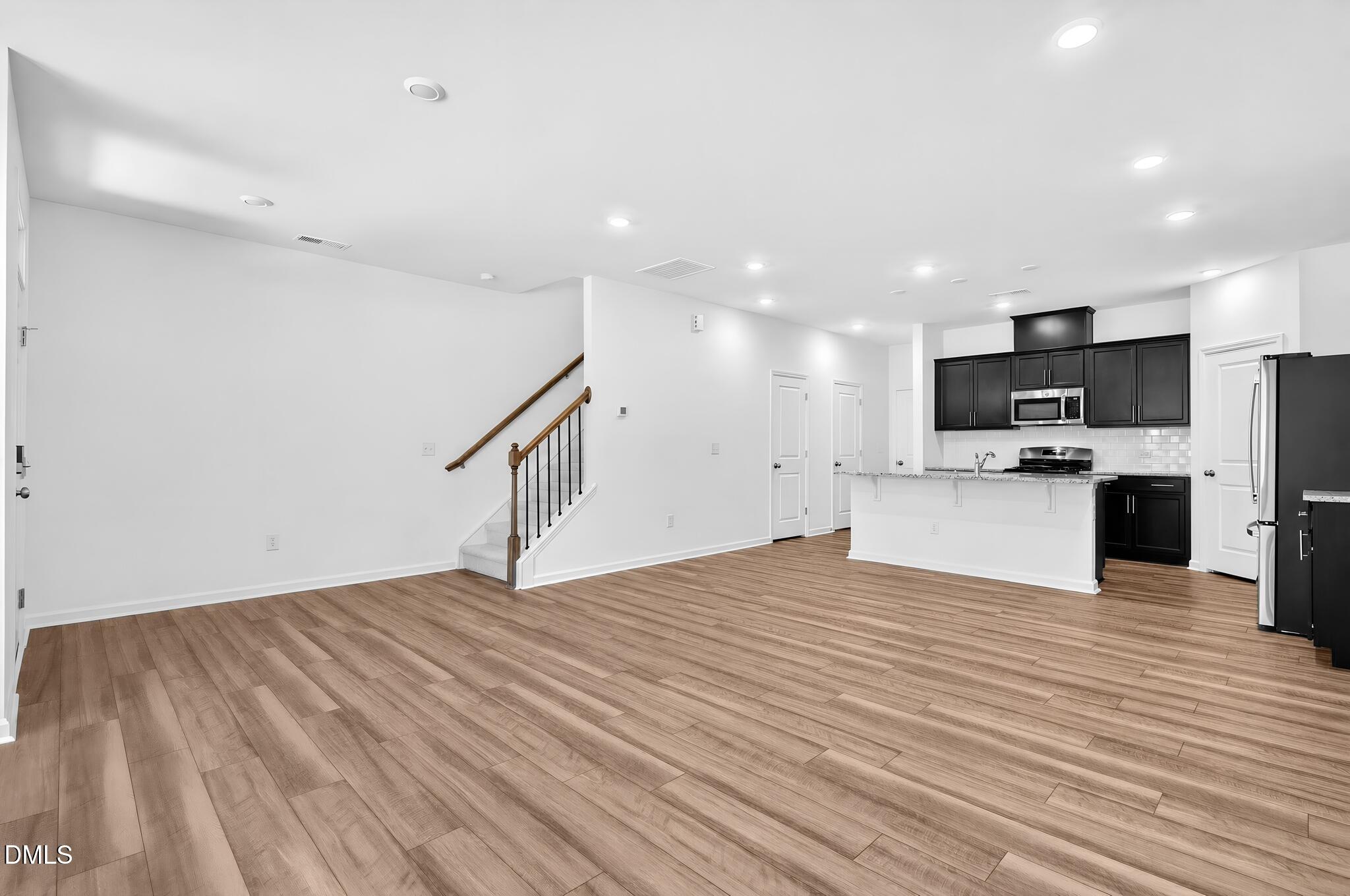 206 Redford Place Drive